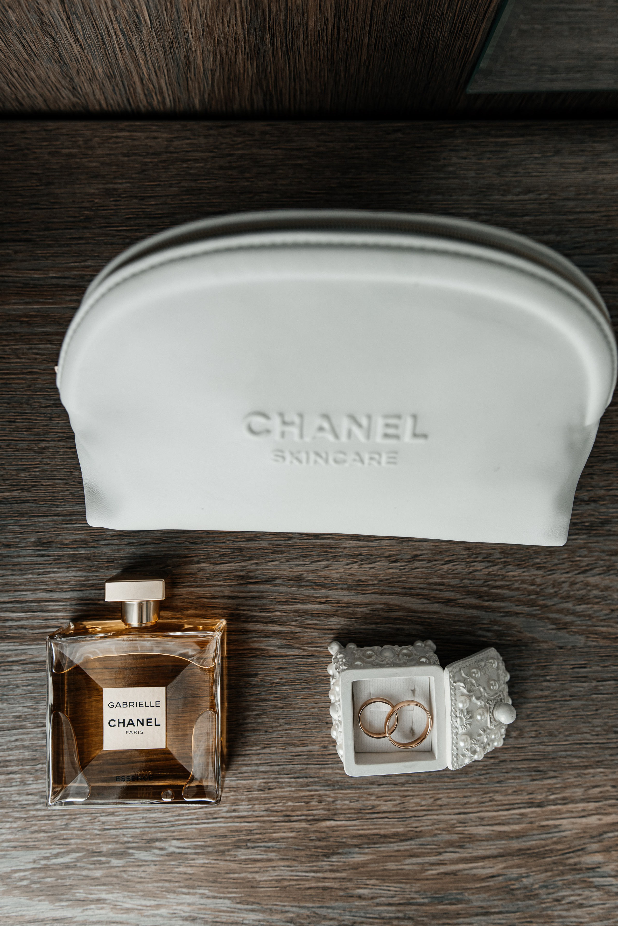 Иван и Вероника. Свадебная и семейная фото и видеосъёмка. Брянск