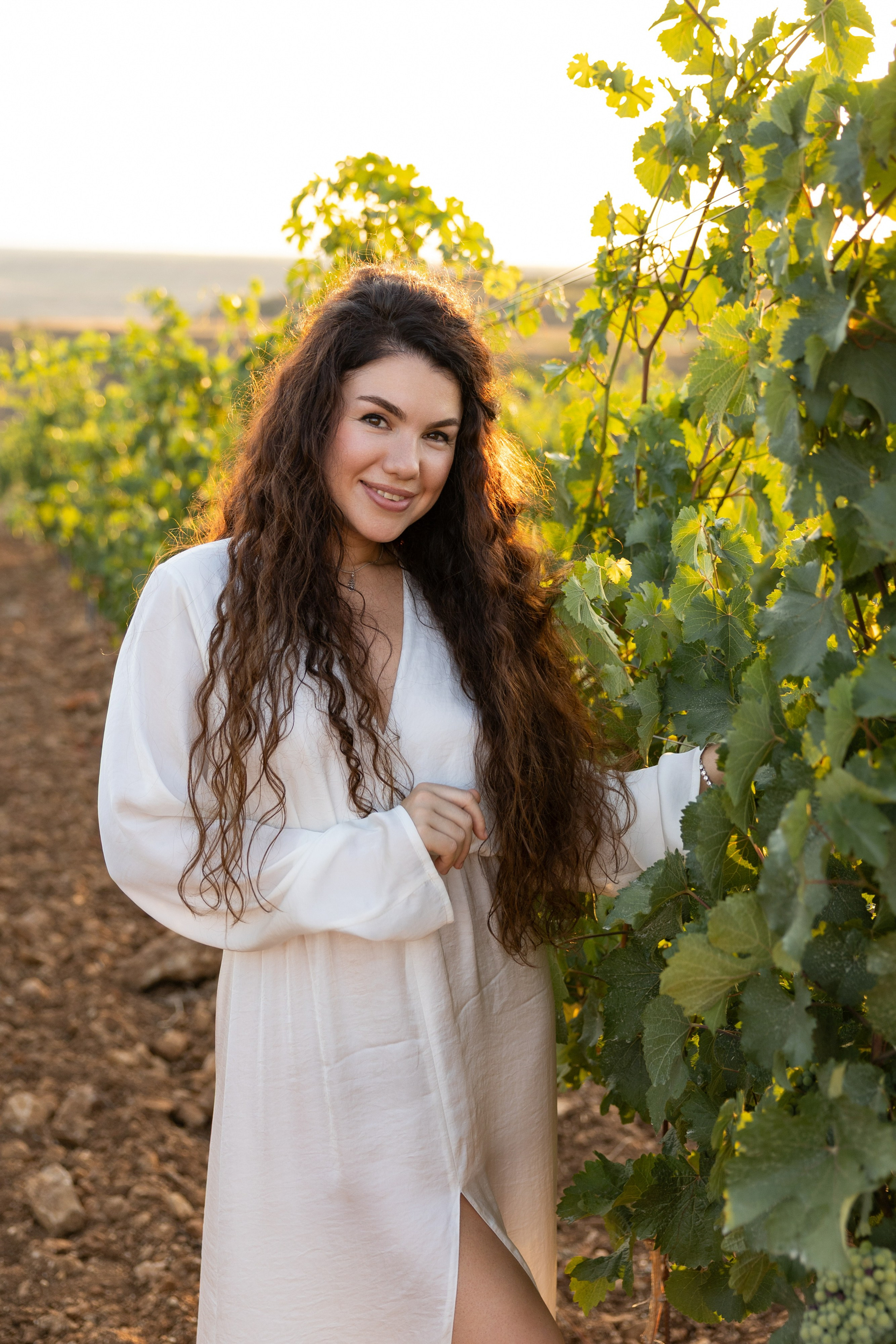 Events. Событийный и портретный фотограф в Москве — Адам Черноуски