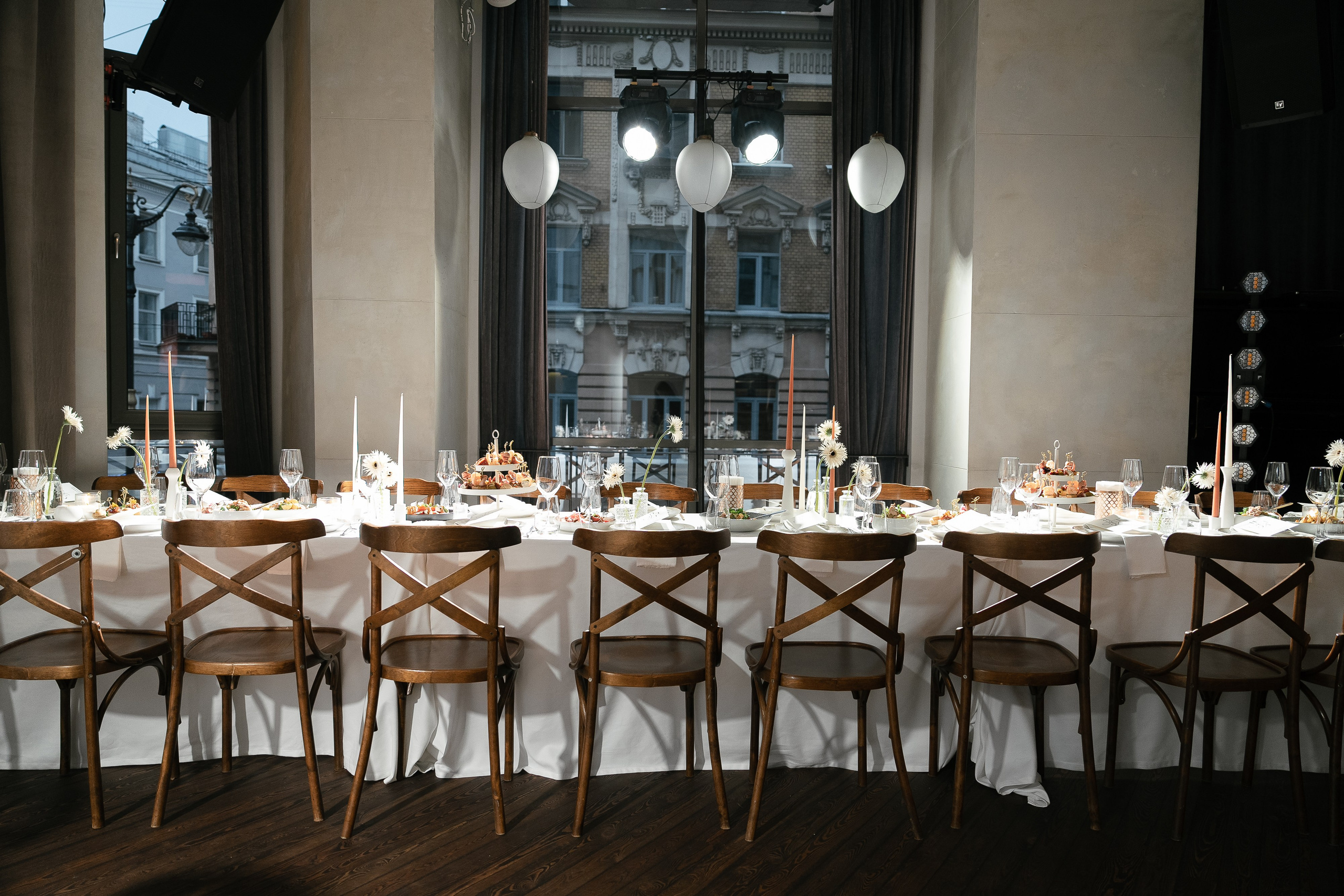 Юля & Гриша | цифра + пленка. Свадебный фотограф СПб Мадина Сафарян