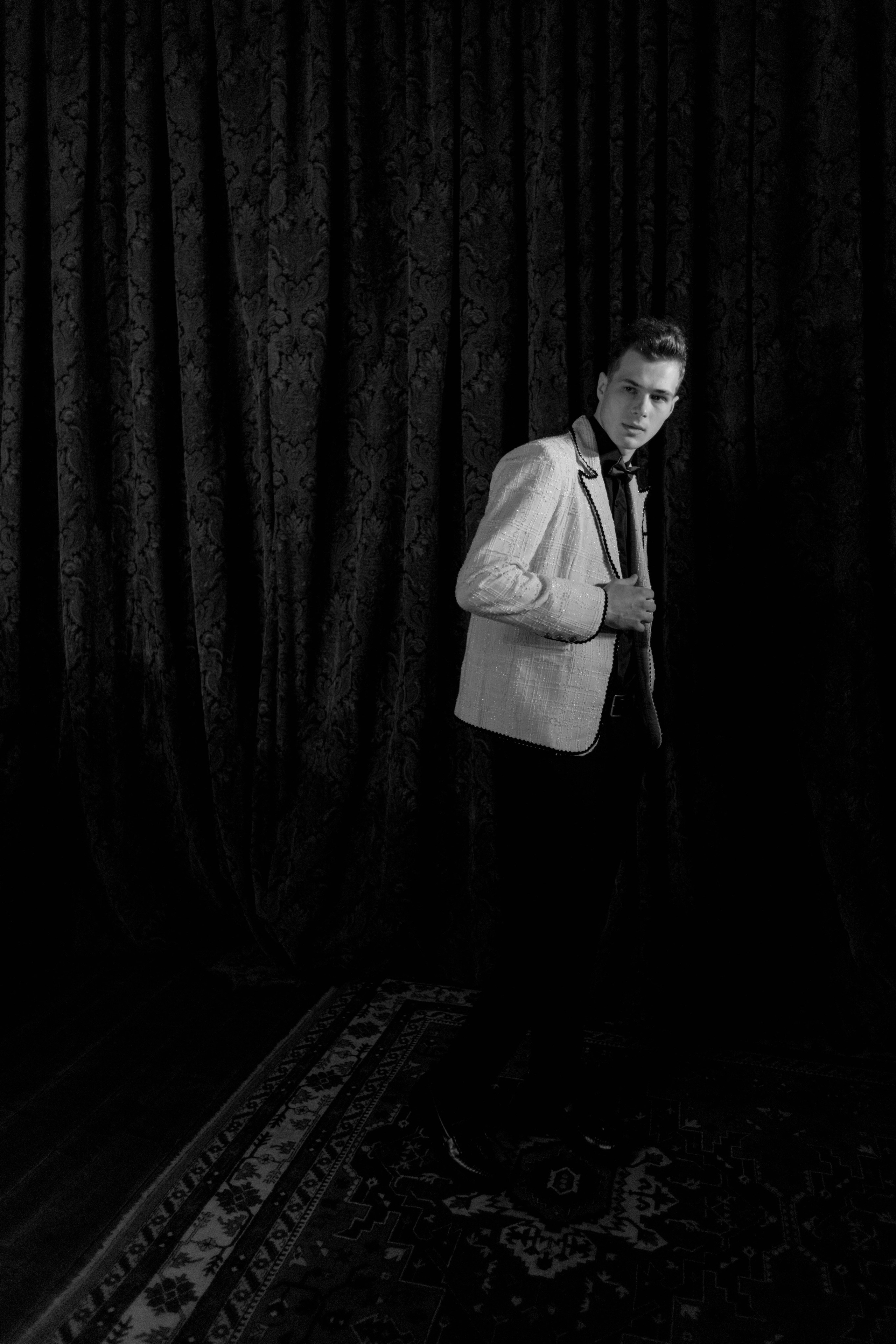 Anya & Valera. Свадебный фотограф в Москве и в Санкт-Петербурге