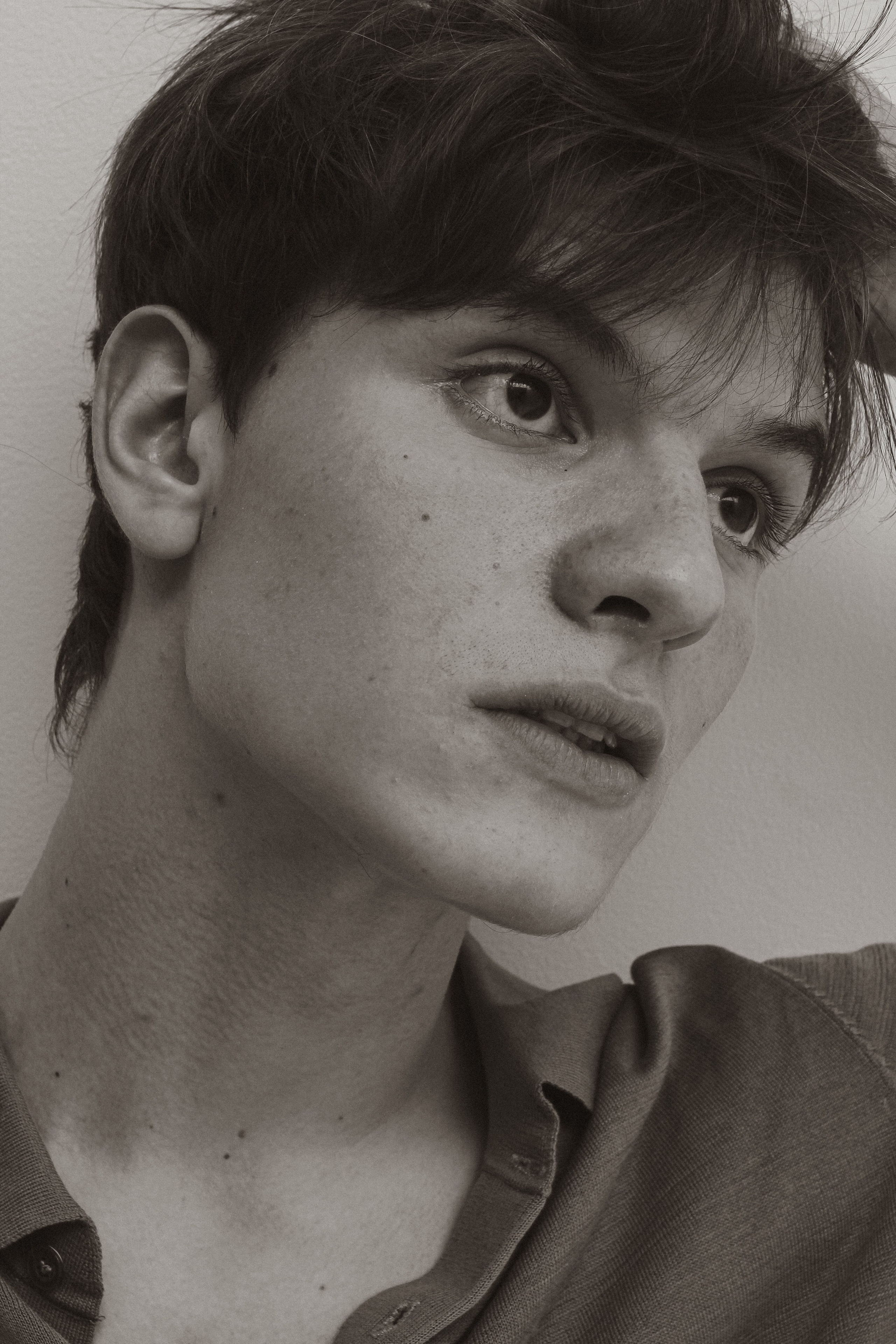 NIKITA. Фотограф в Челябинске Ушакова Анастасия