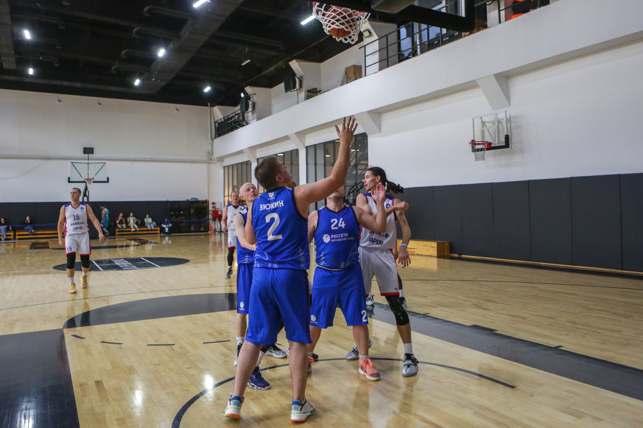 Баскетбол. Репортажный, семейный, свадебный, портретный фотограф