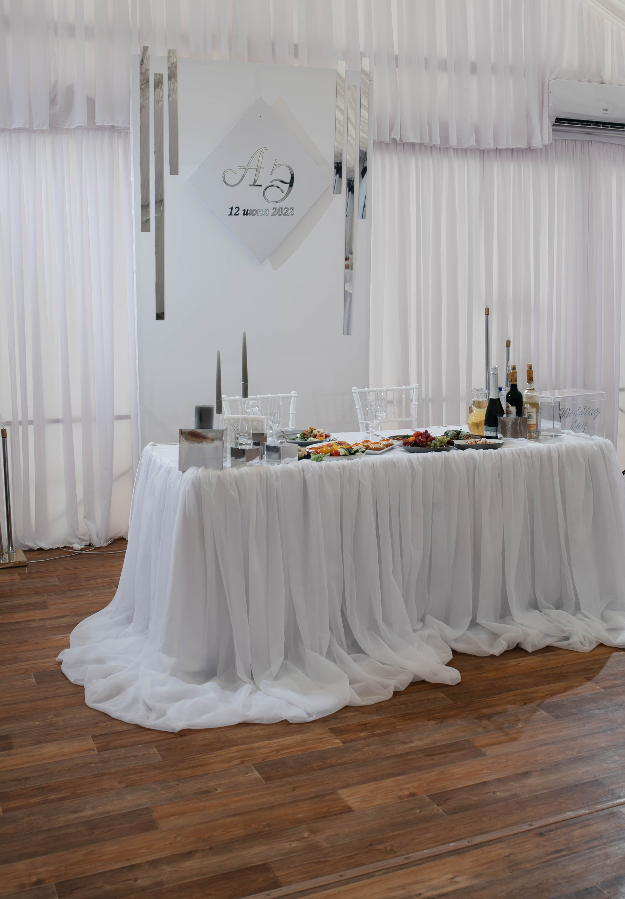 Свадебная история Элики и Артема. Свадебный и семейный фотограф Рассказова Виктория