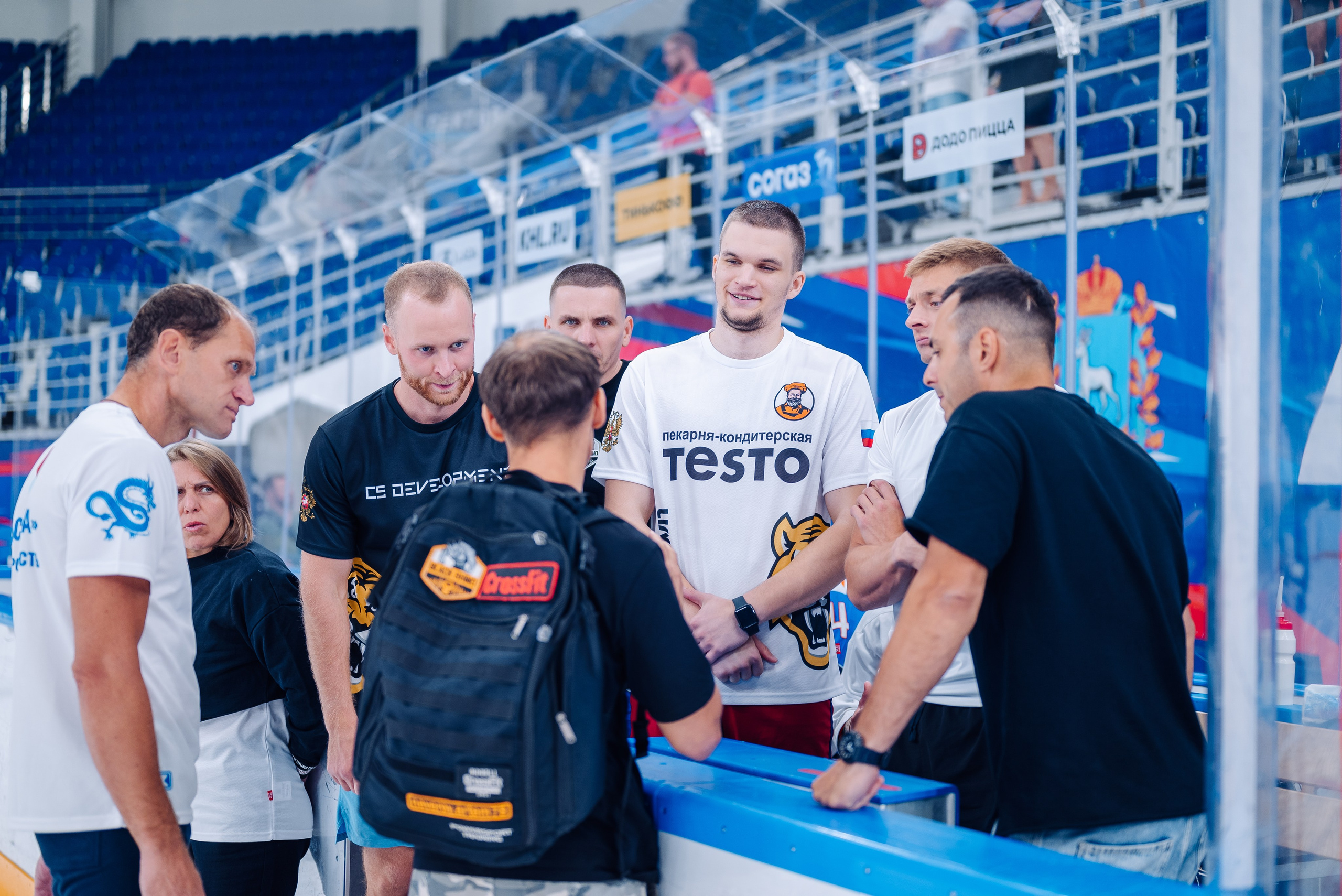 Спортивные мероприятия. ТАТИ | Татьяна Тихонова | фотограф | Тольятти Самара