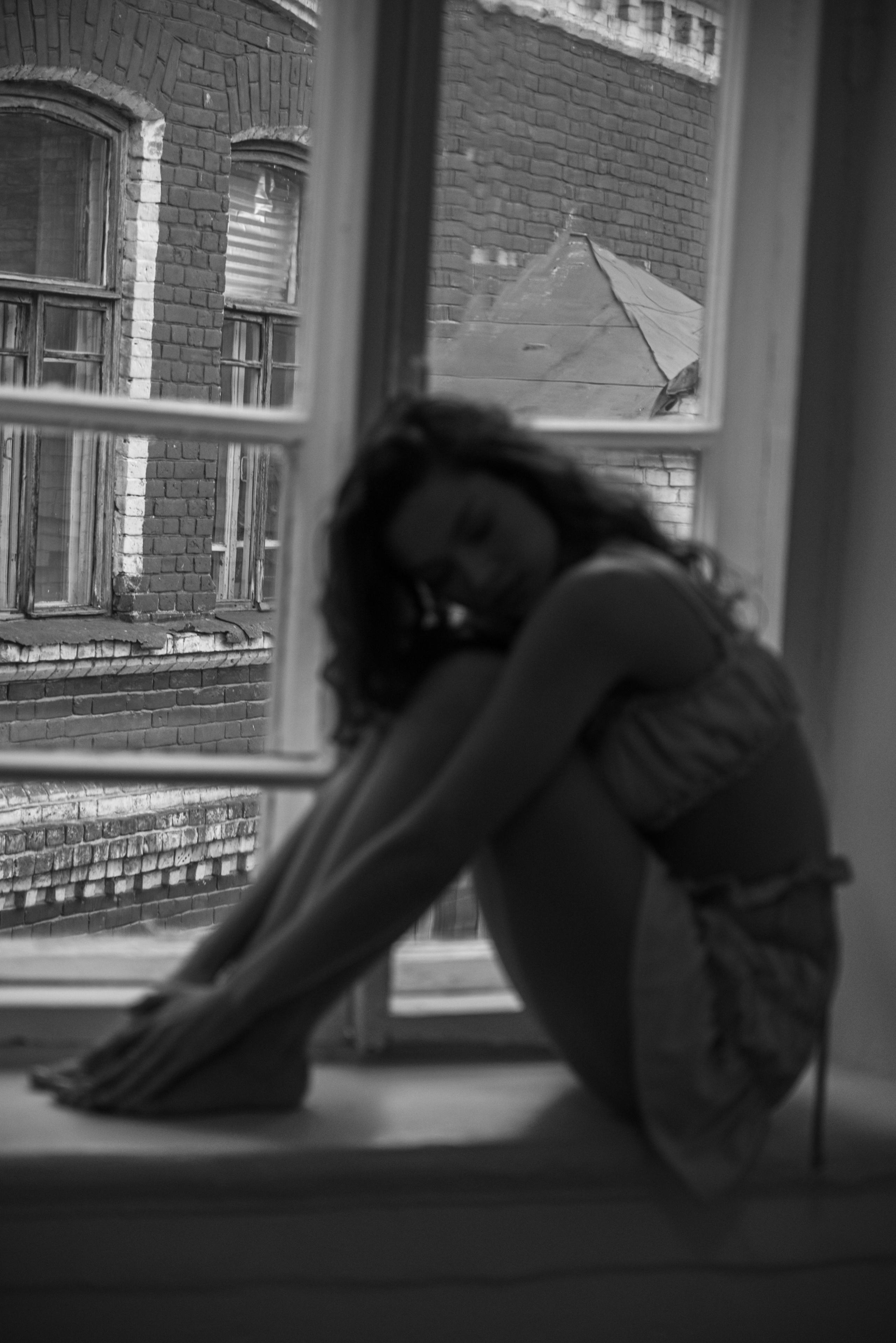 Aesthetic | 2025. ТАТИ | Татьяна Тихонова | фотограф | Тольятти Самара