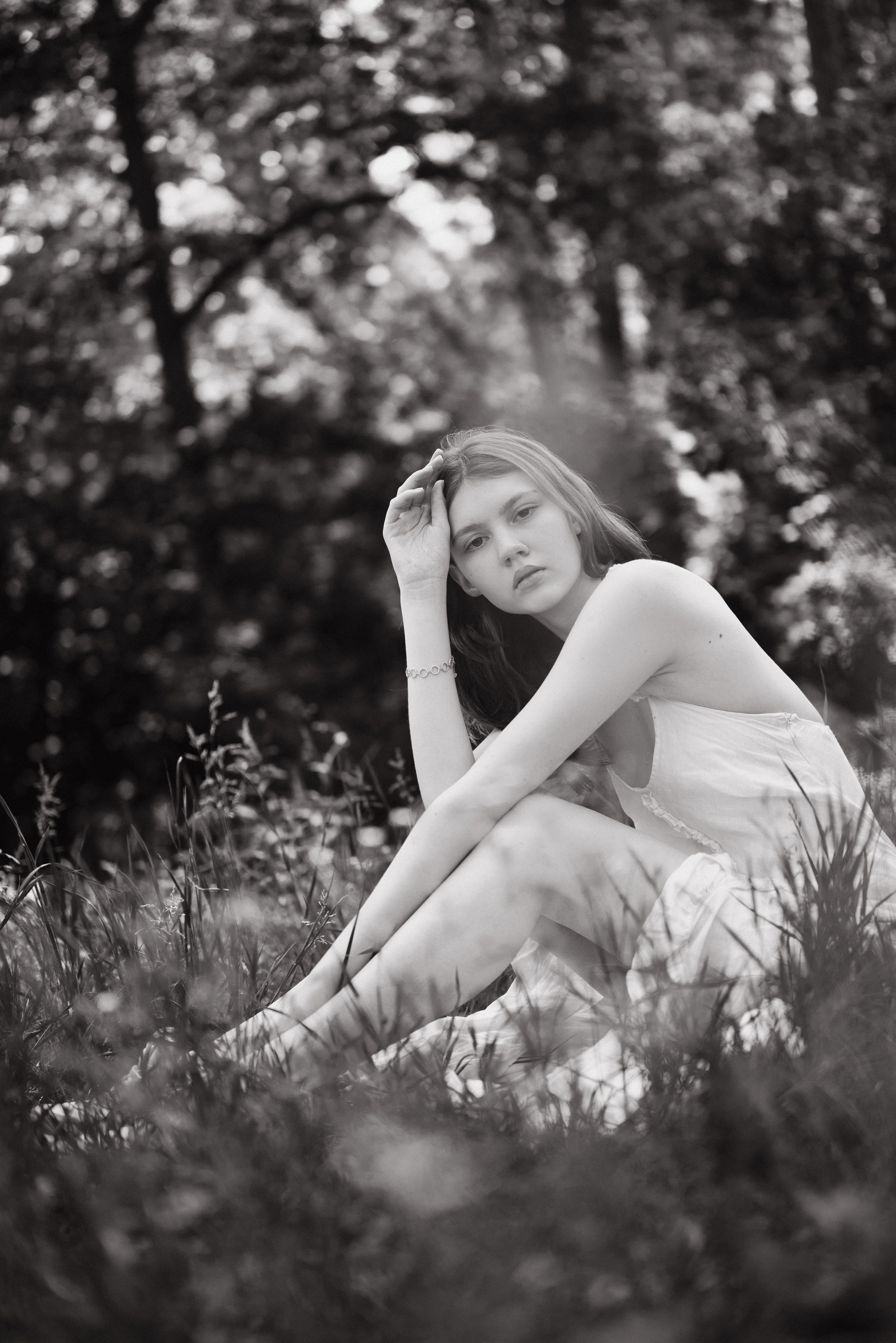 2024 | sisterhood. ТАТИ | Татьяна Тихонова | фотограф | Тольятти Самара