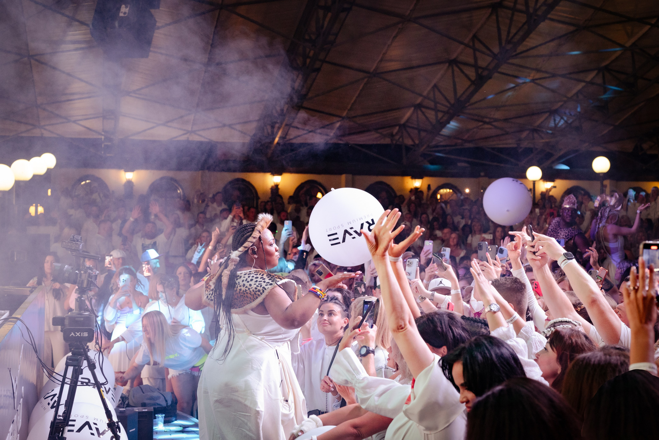 Вечеринки. ТАТИ | Татьяна Тихонова | фотограф | Тольятти Самара