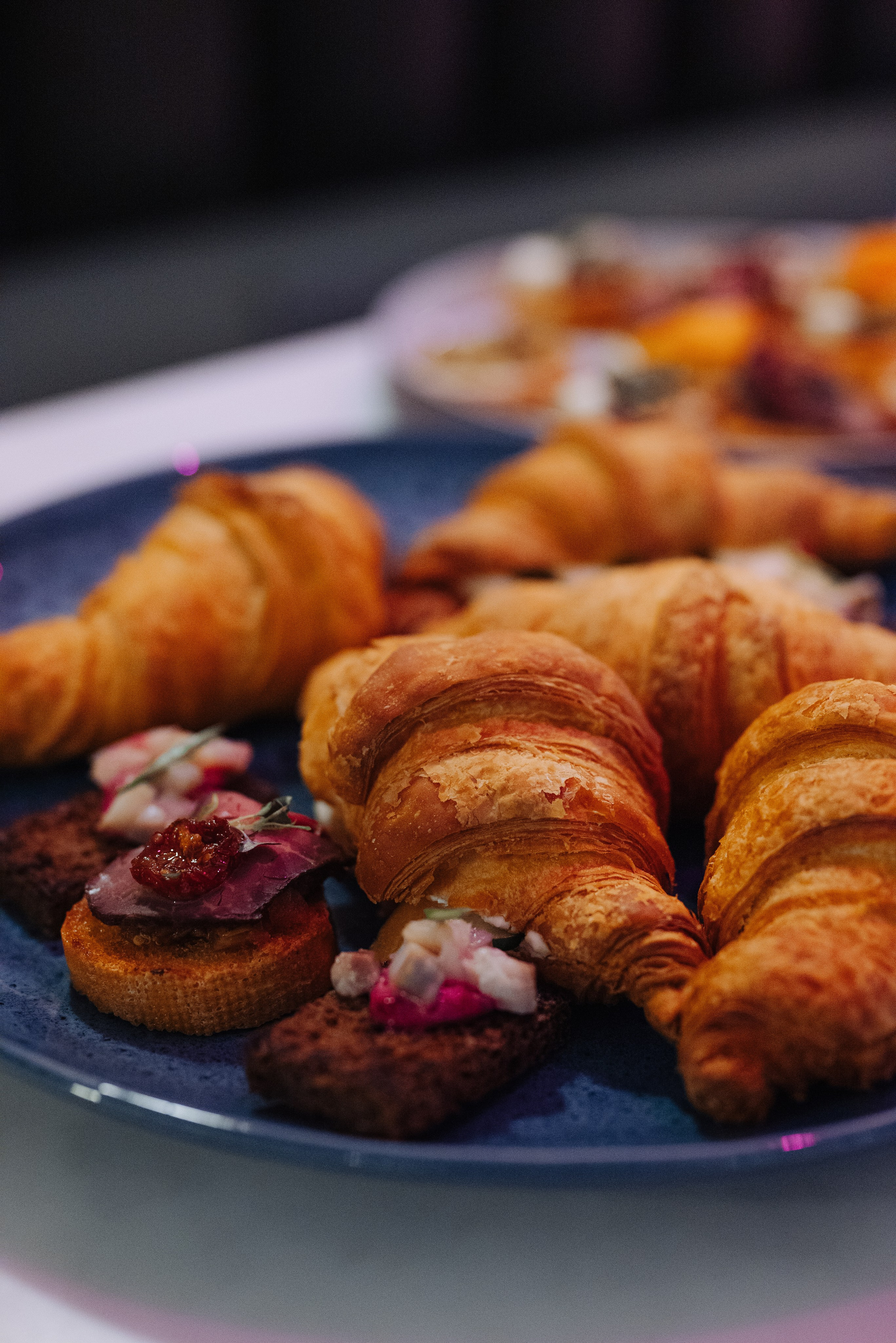 День рождения. ТАТИ | Татьяна Тихонова | фотограф | Тольятти Самара