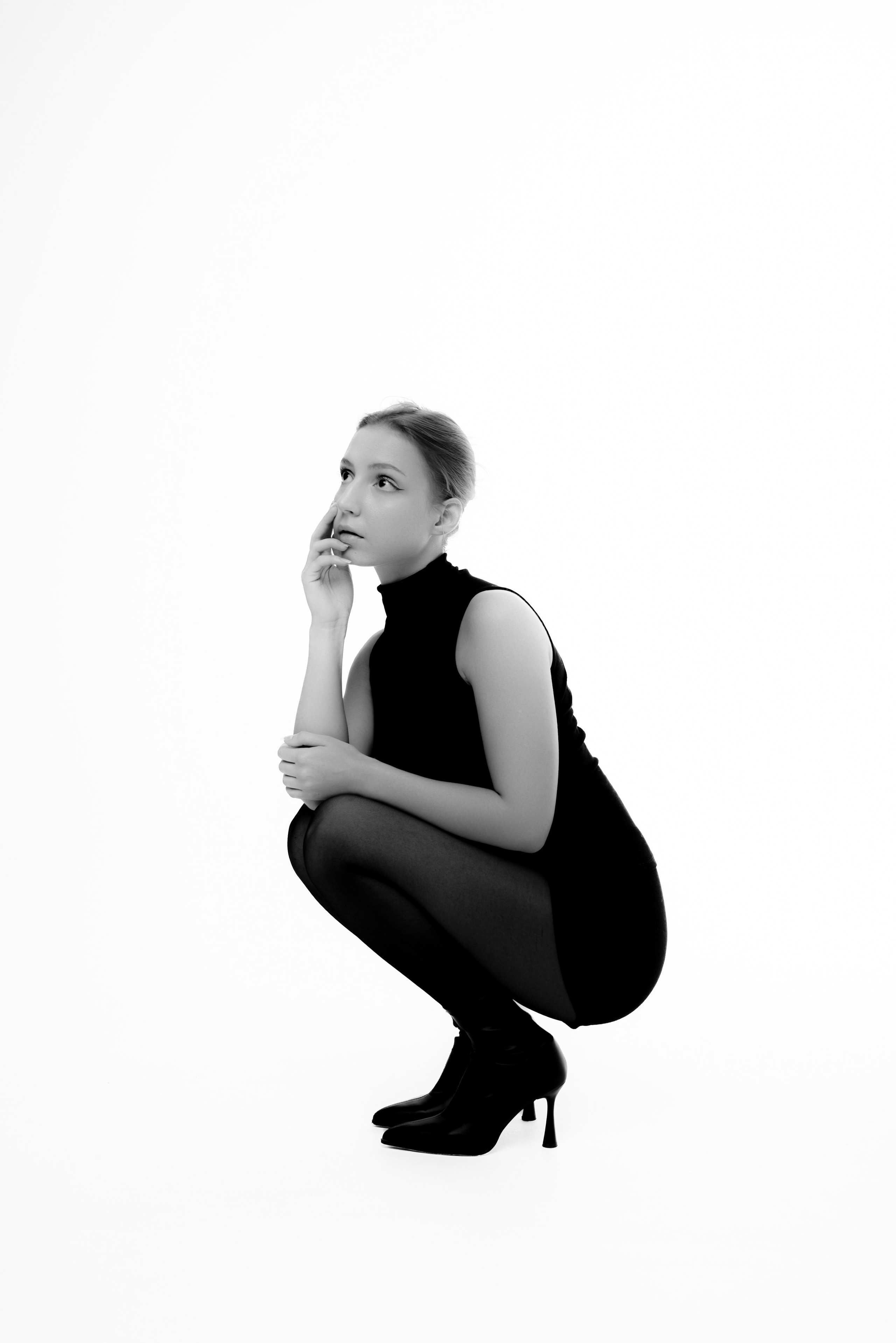 2025 | минимализм. ТАТИ | Татьяна Тихонова | фотограф | Тольятти Самара