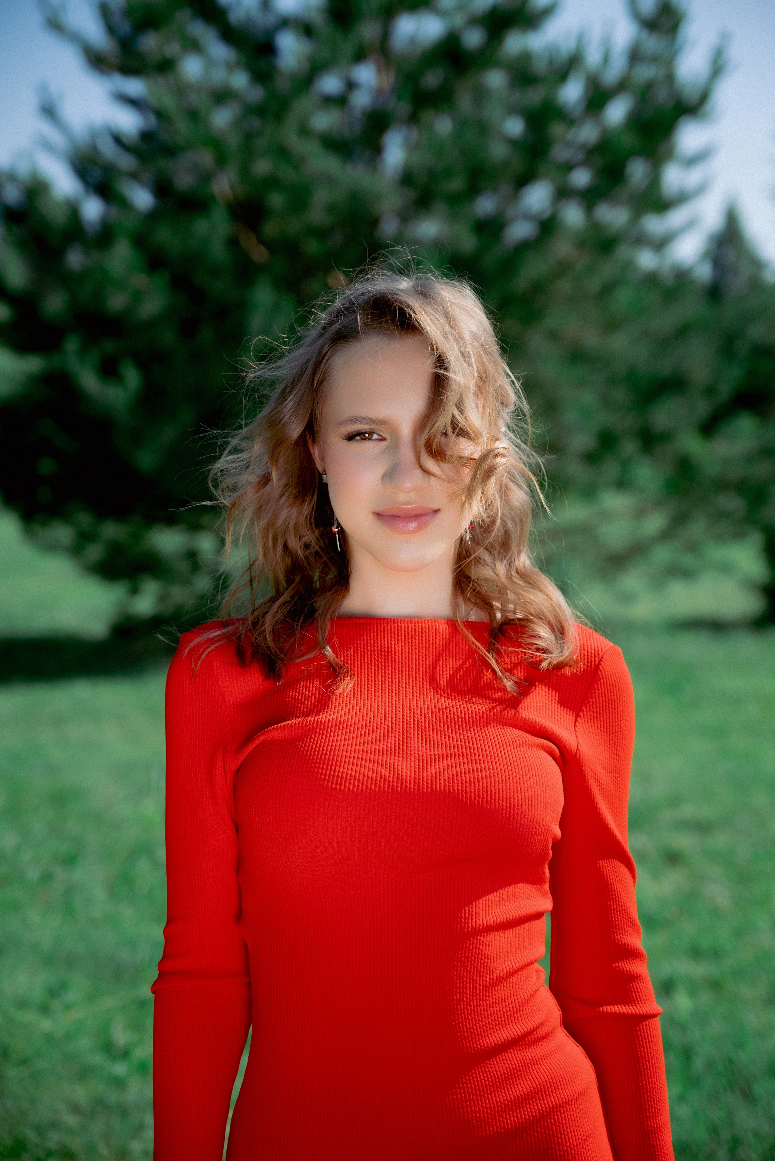 2025 | Арина. ТАТИ | Татьяна Тихонова | фотограф | Тольятти Самара