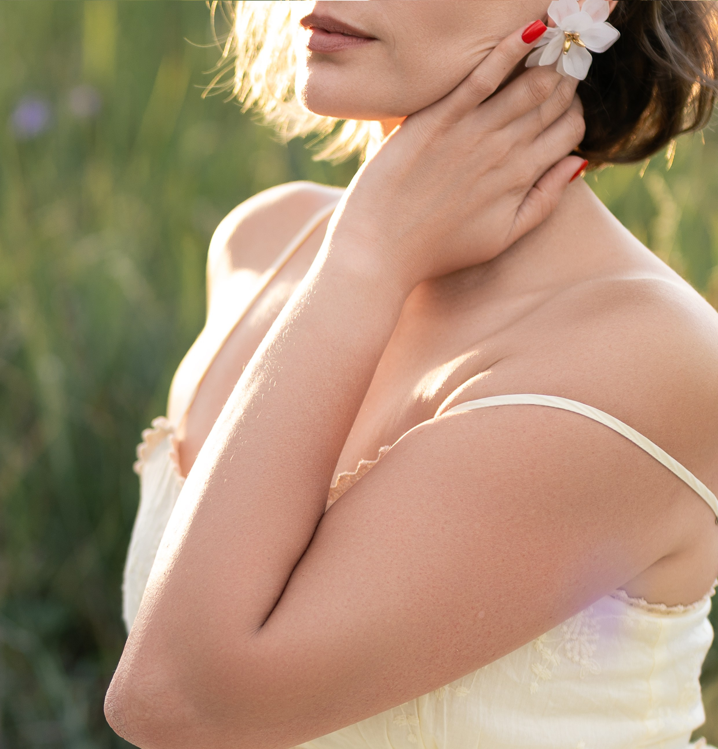 Портфолио. Фотограф