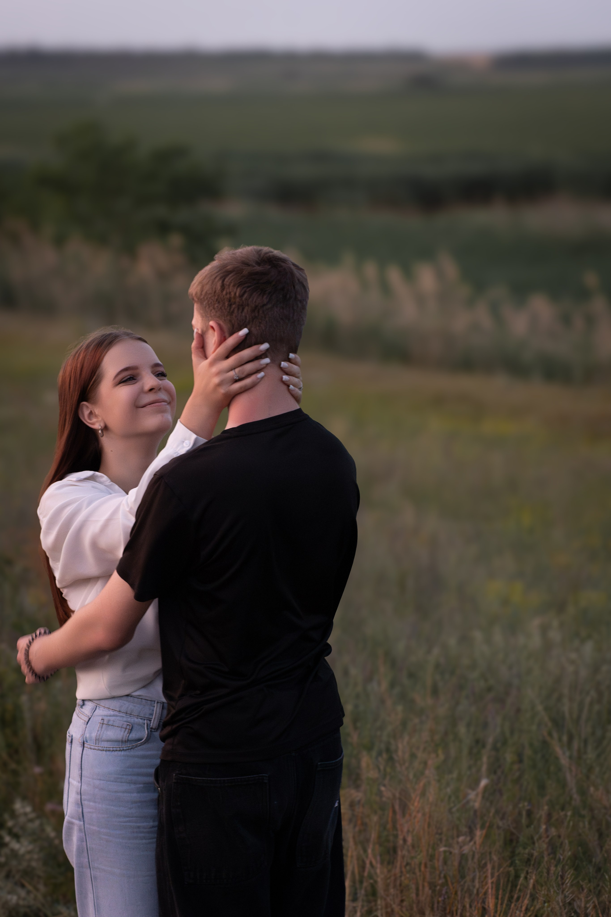 Портфолио. Фотограф