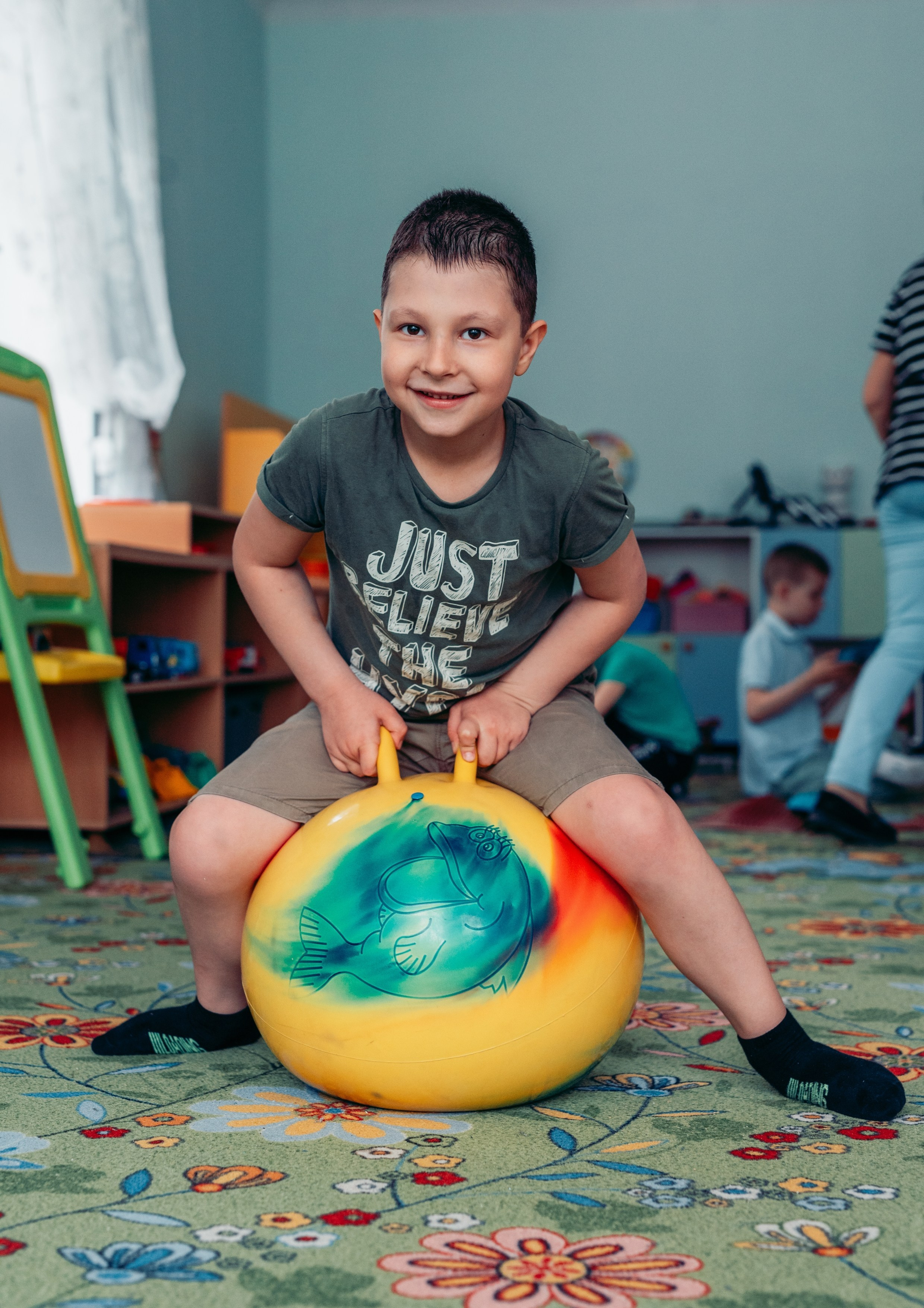 Альбомы «Lifestyle». Выпускные альбомы Волгоград. Современные фотокниги с оживающими фотографиями. Фотограф Екатерина Луценко