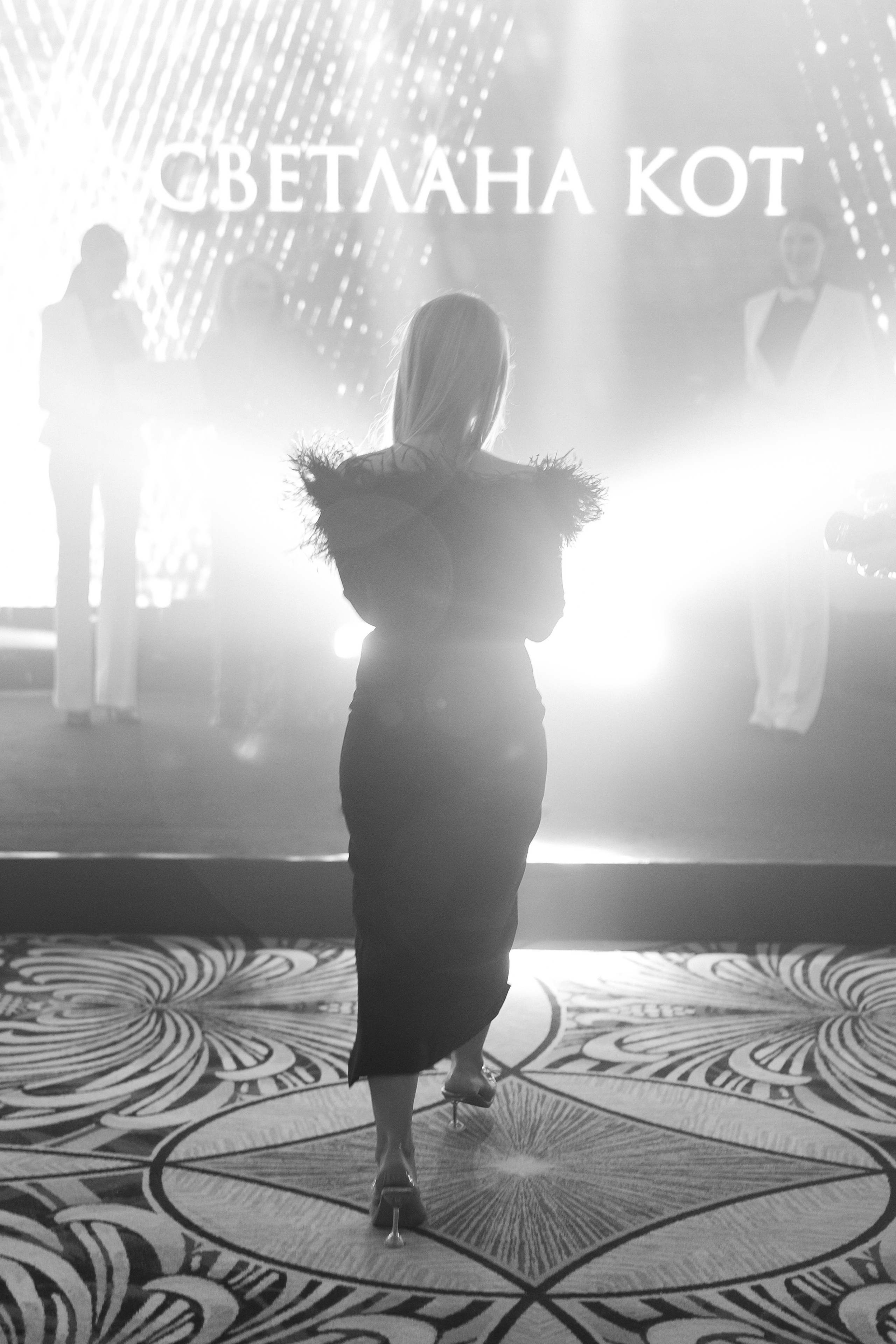 White Sposa Awards Russia. Свадебный фотограф Москва и Санкт-Петерург Артем Мамонов