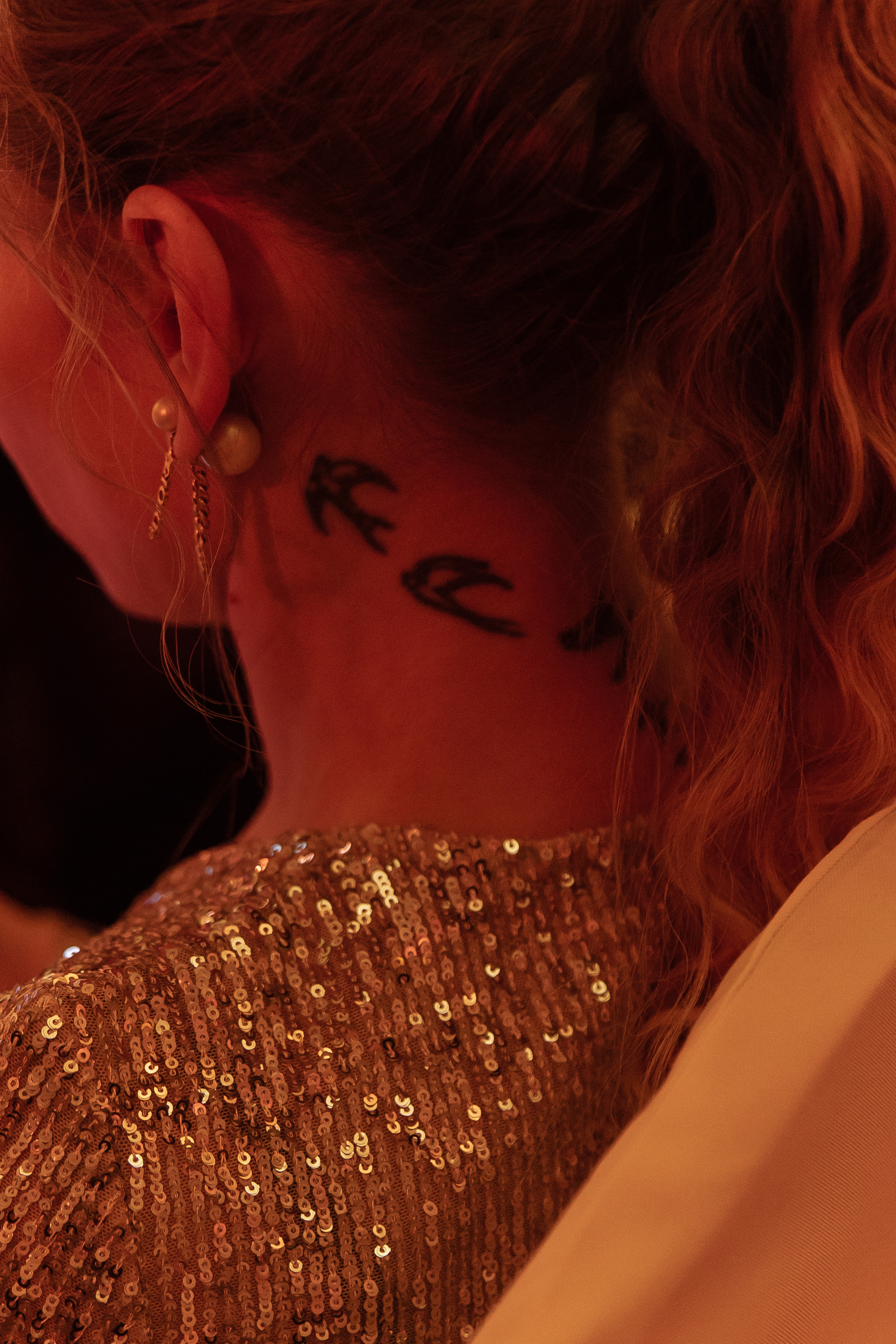 White Sposa Awards Russia. Свадебный фотограф Москва и Санкт-Петерург Артем Мамонов