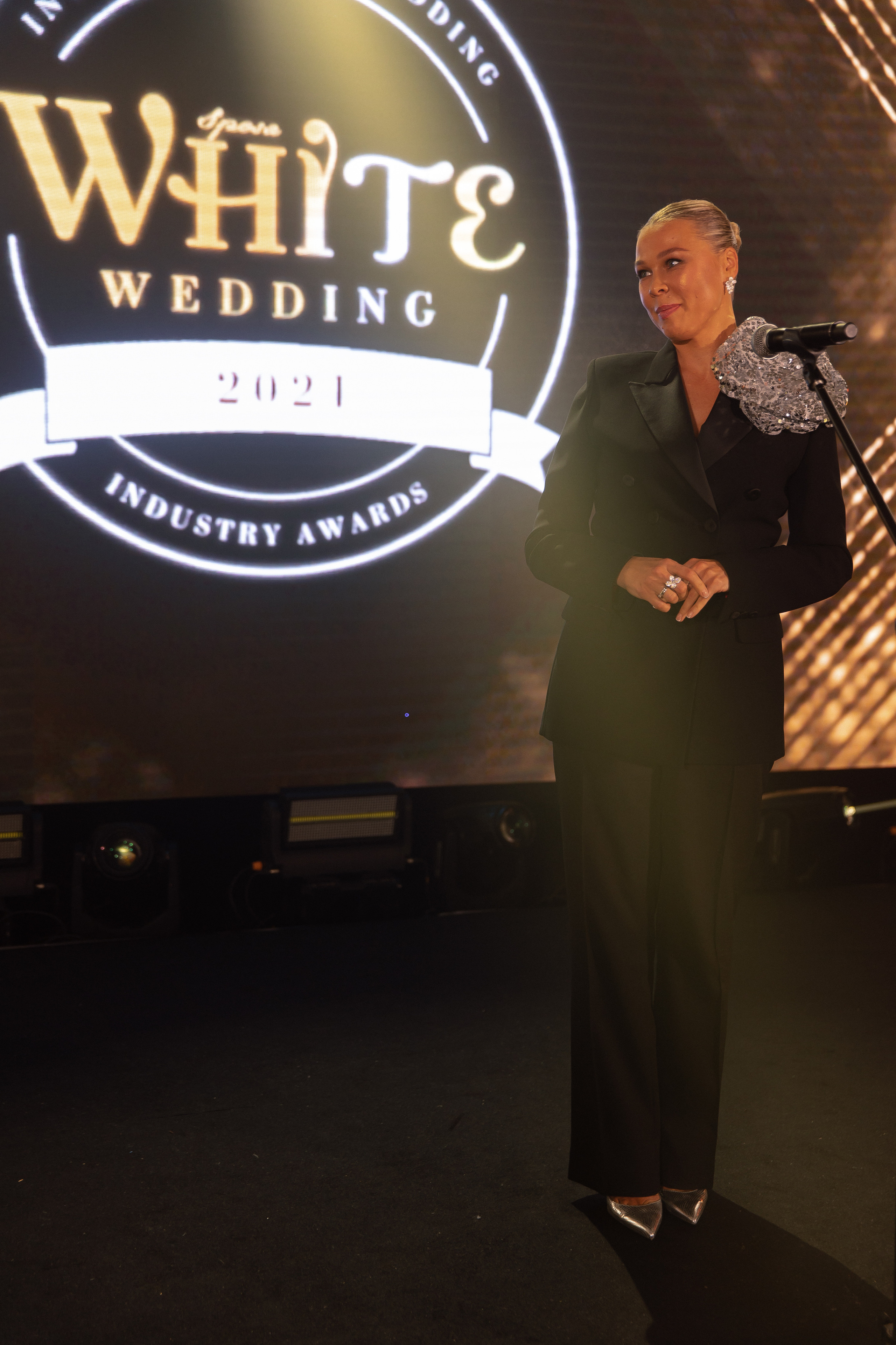 White Sposa Awards Russia. Свадебный фотограф Москва и Санкт-Петерург Артем Мамонов