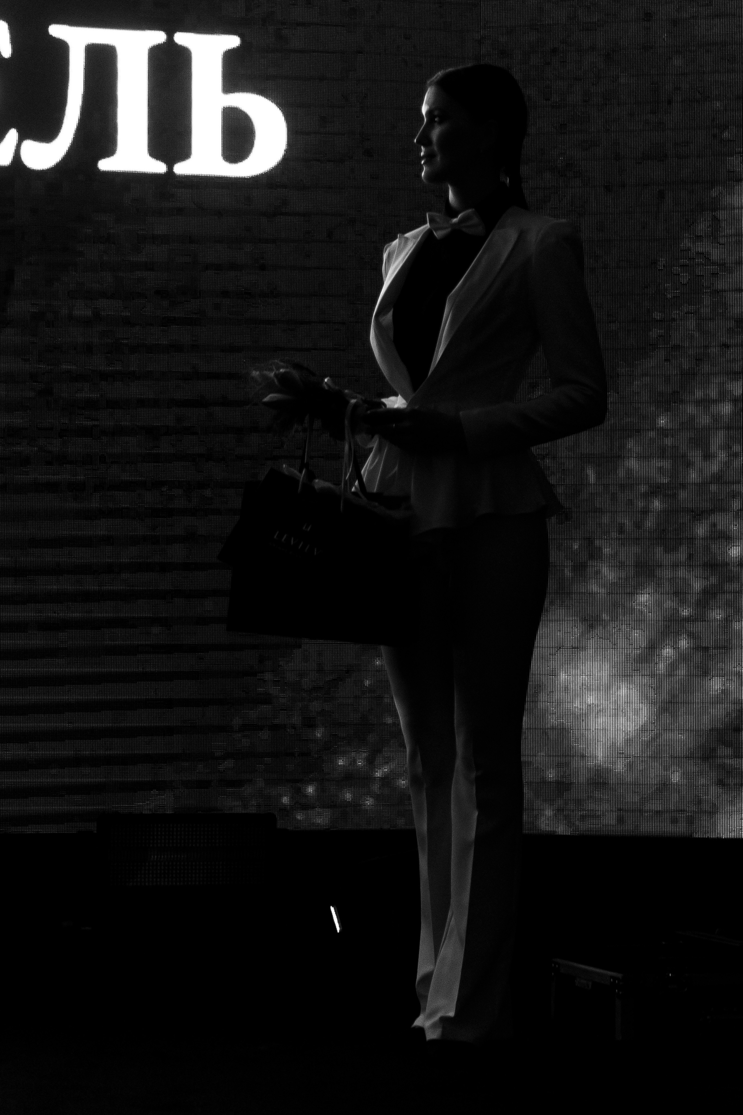 White Sposa Awards Russia. Свадебный фотограф Москва и Санкт-Петерург Артем Мамонов