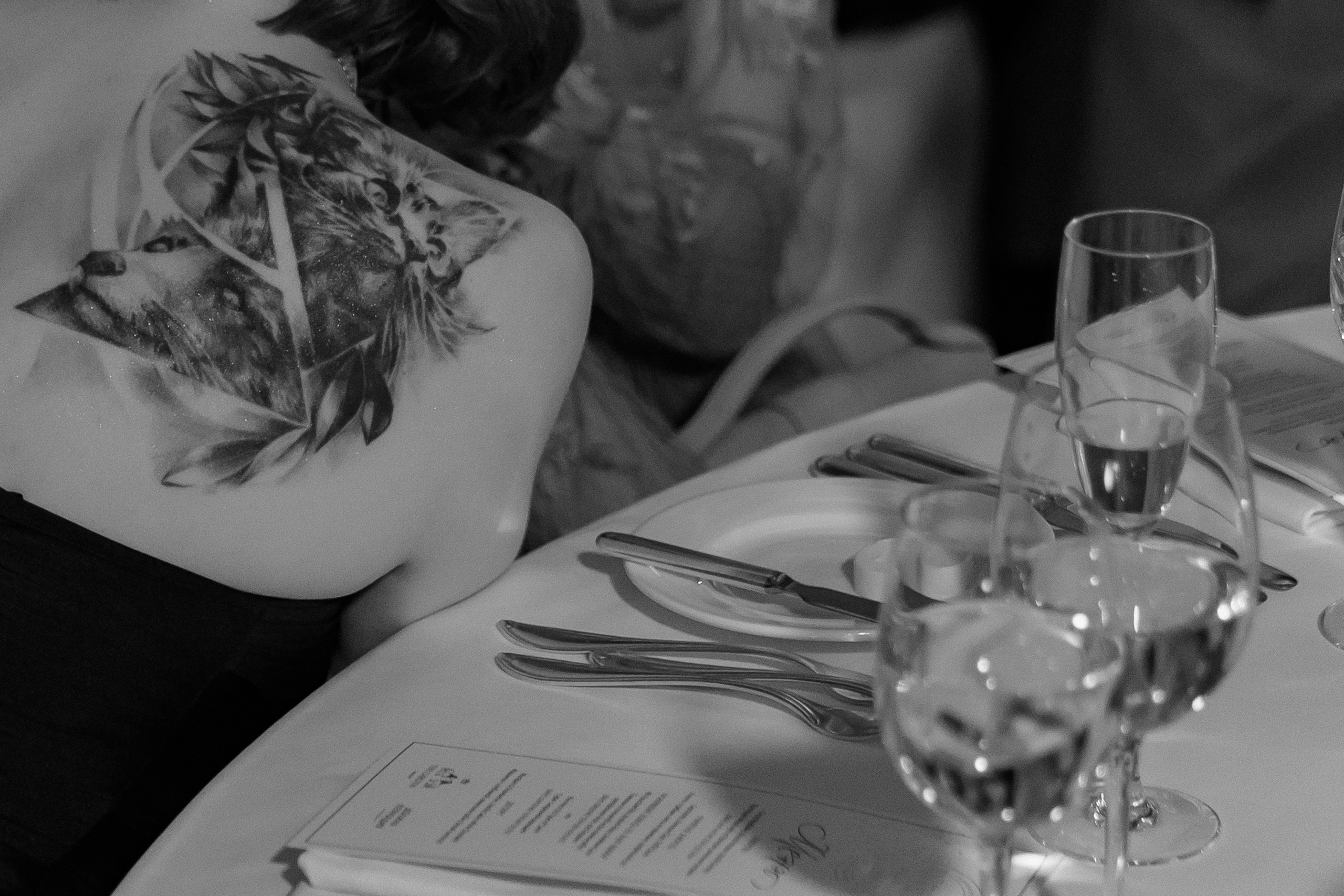 White Sposa Awards Russia. Свадебный фотограф Москва и Санкт-Петерург Артем Мамонов