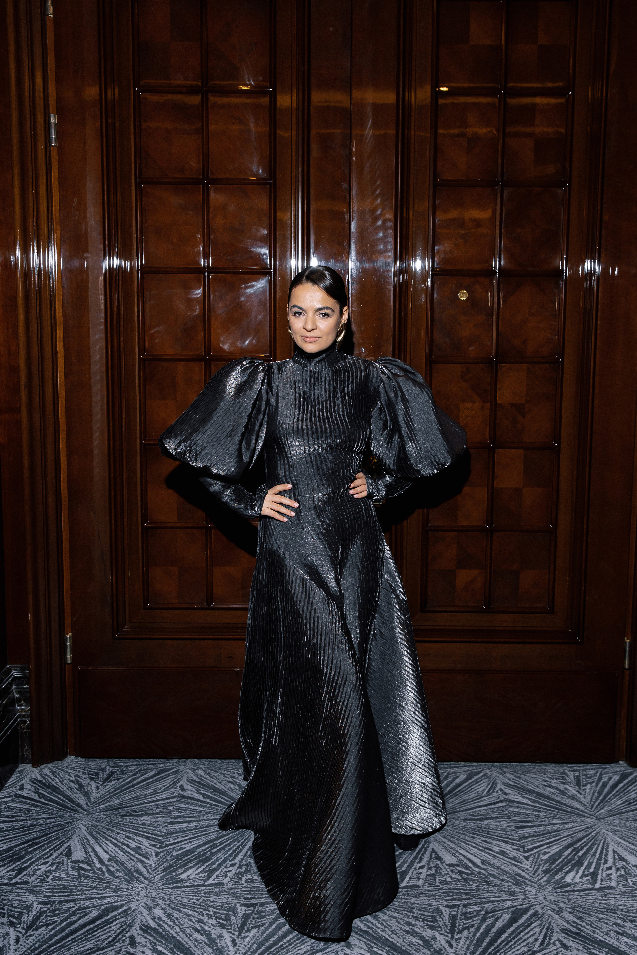 White Sposa Awards Russia. Свадебный фотограф Москва и Санкт-Петерург Артем Мамонов