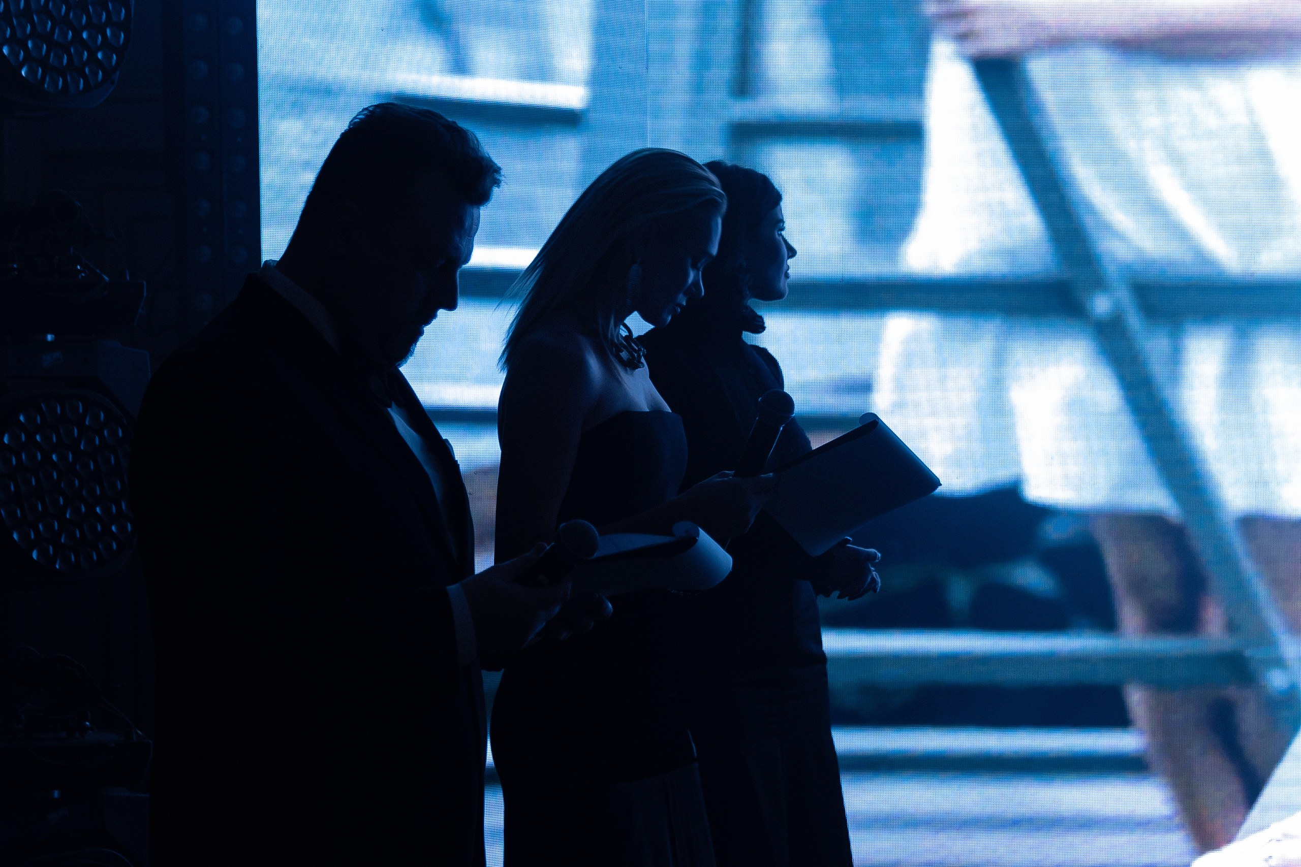 White Sposa Awards Russia. Свадебный фотограф Москва и Санкт-Петерург Артем Мамонов