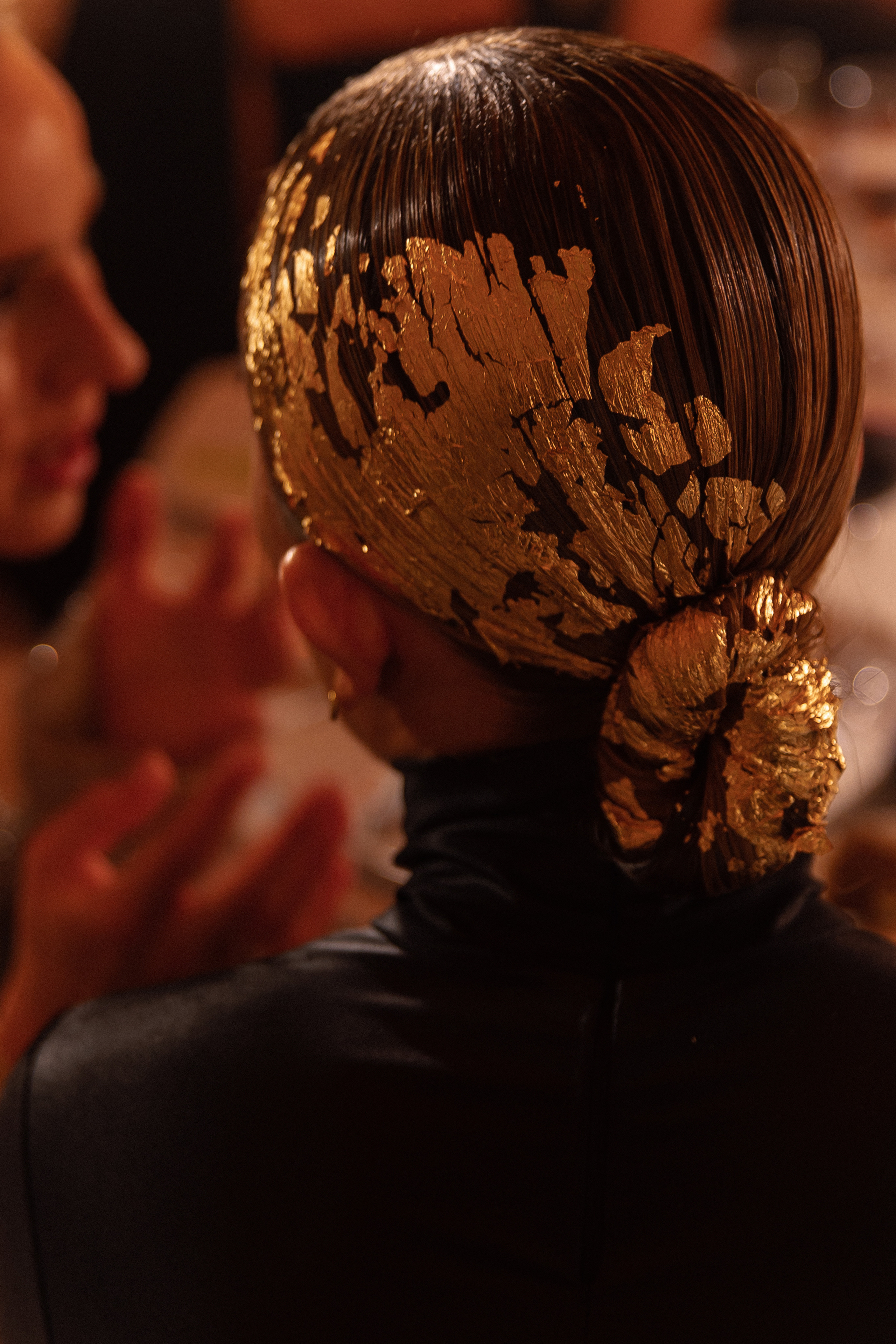 White Sposa Awards Russia. Свадебный фотограф Москва и Санкт-Петерург Артем Мамонов