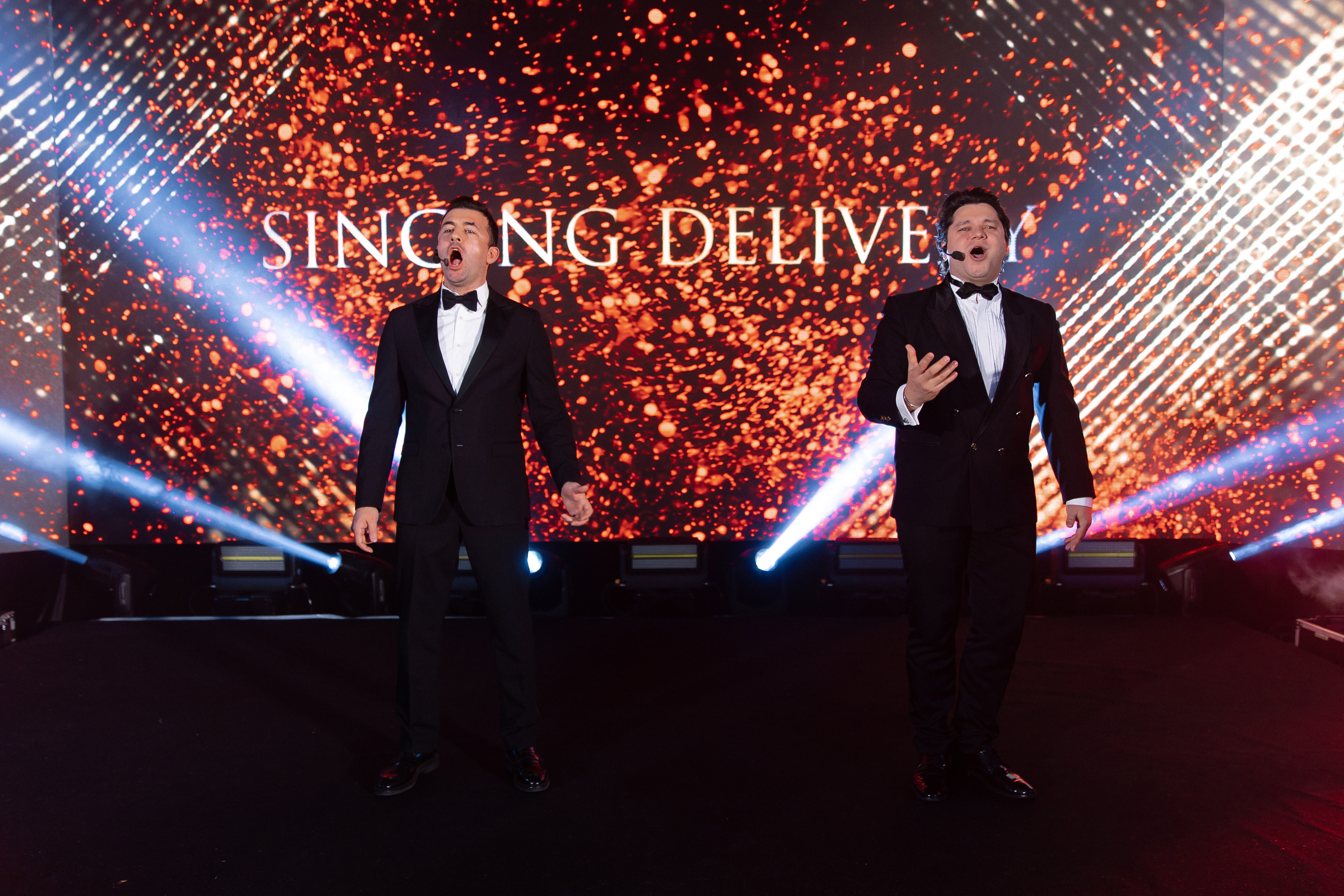 White Sposa Awards Russia. Свадебный фотограф Москва и Санкт-Петерург Артем Мамонов