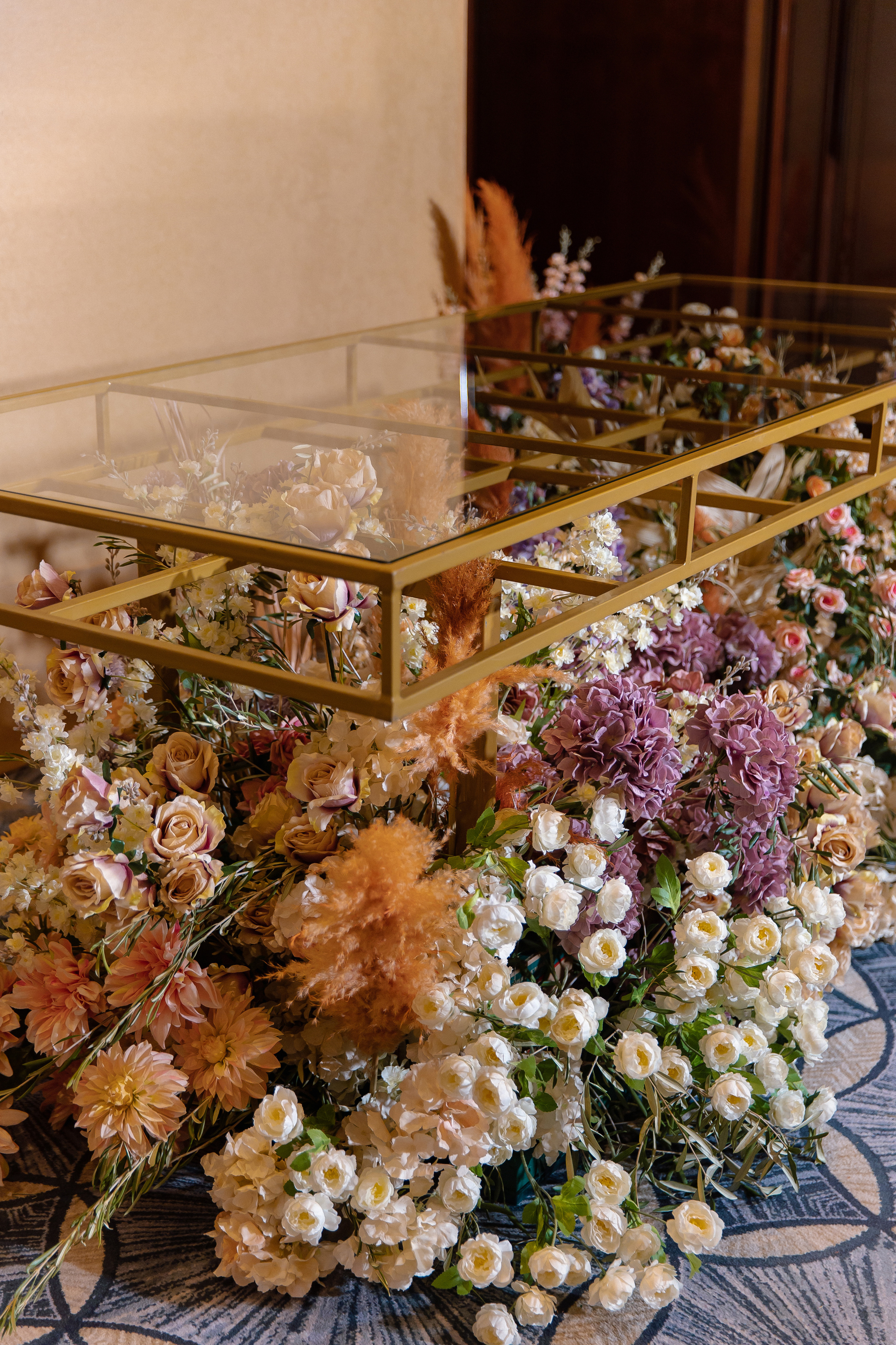 White Sposa Awards Russia. Свадебный фотограф Москва и Санкт-Петерург Артем Мамонов