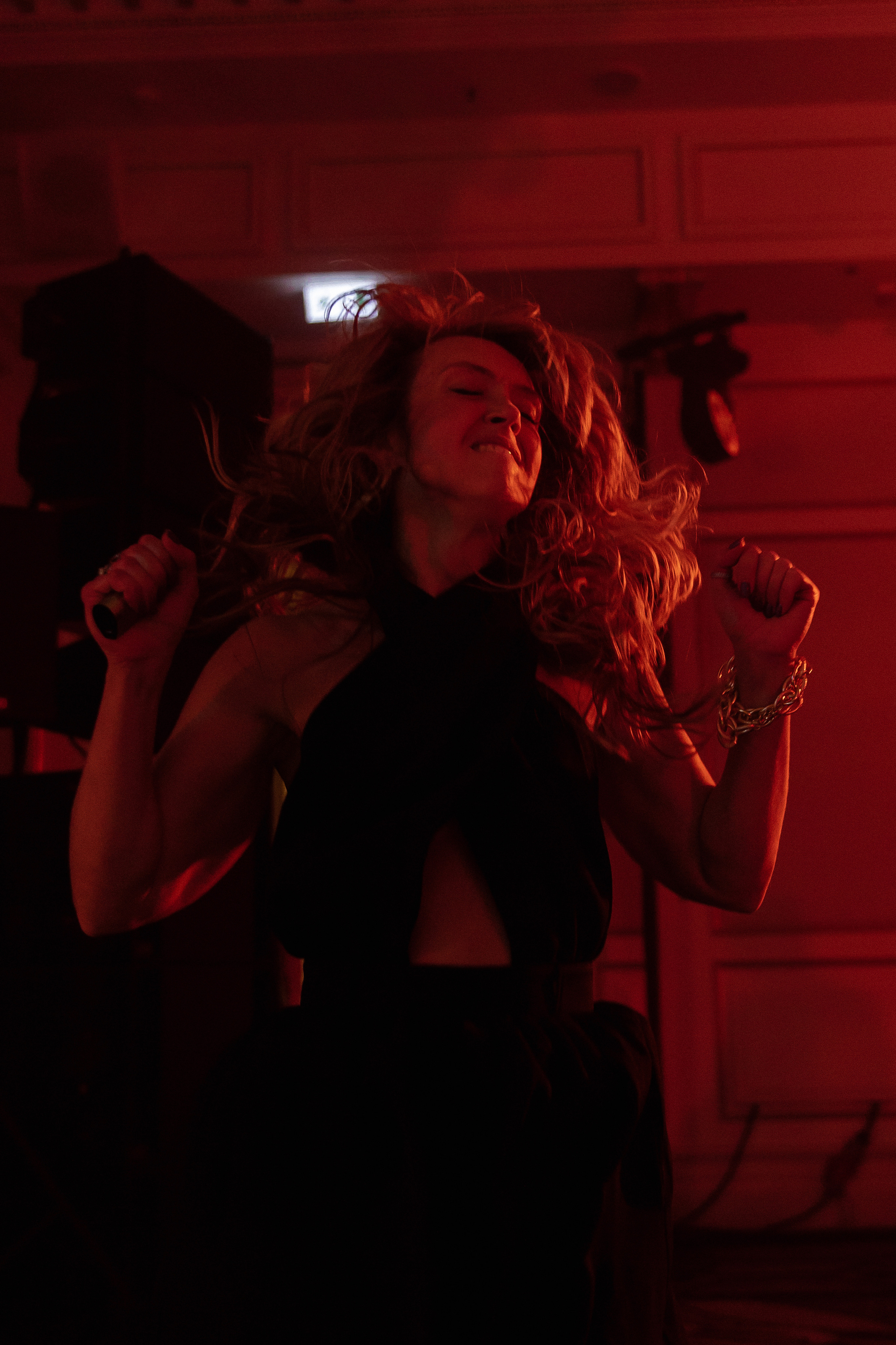 White Sposa Awards Russia. Свадебный фотограф Москва и Санкт-Петерург Артем Мамонов