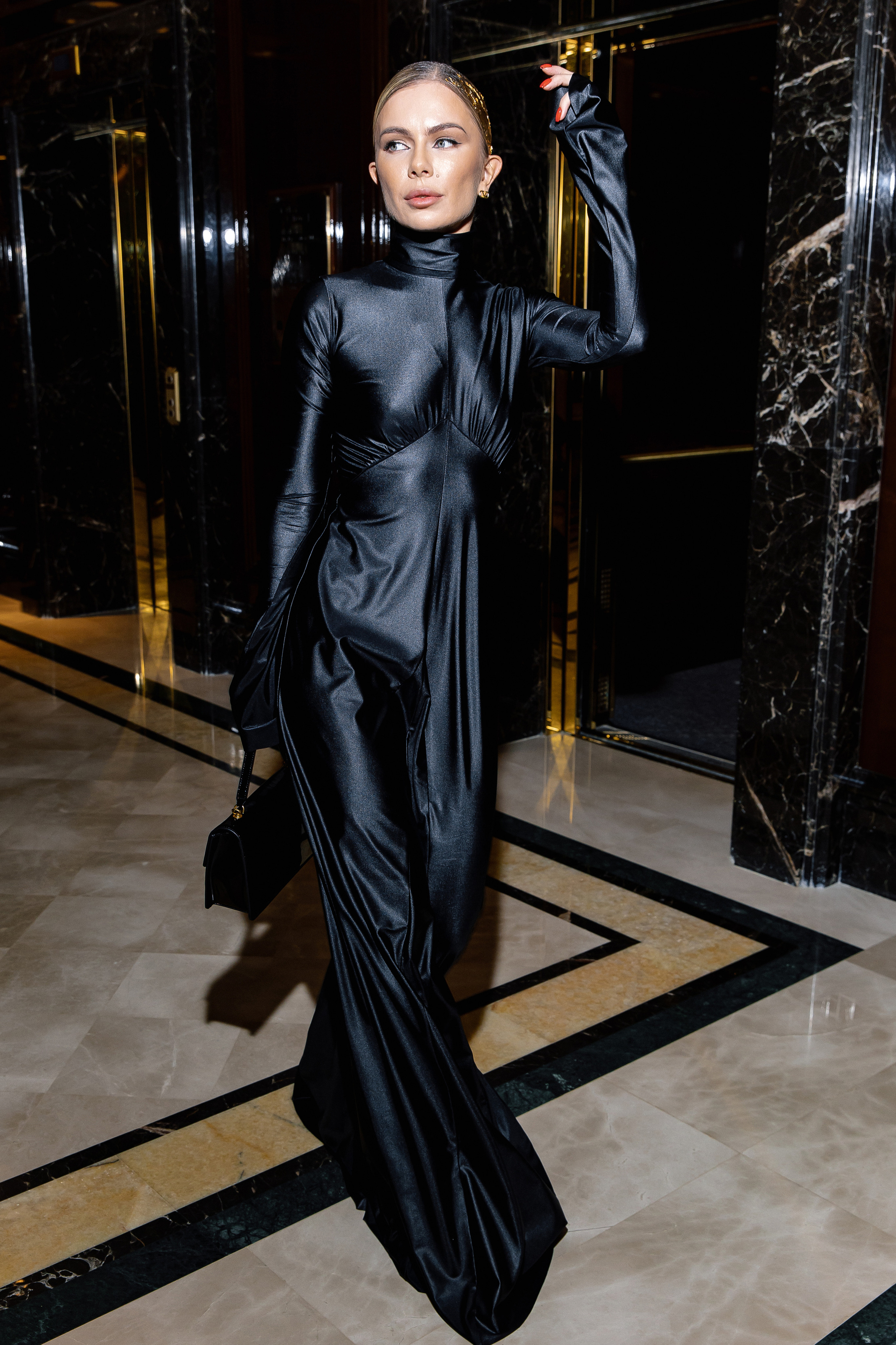 White Sposa Awards Russia. Свадебный фотограф Москва и Санкт-Петерург Артем Мамонов