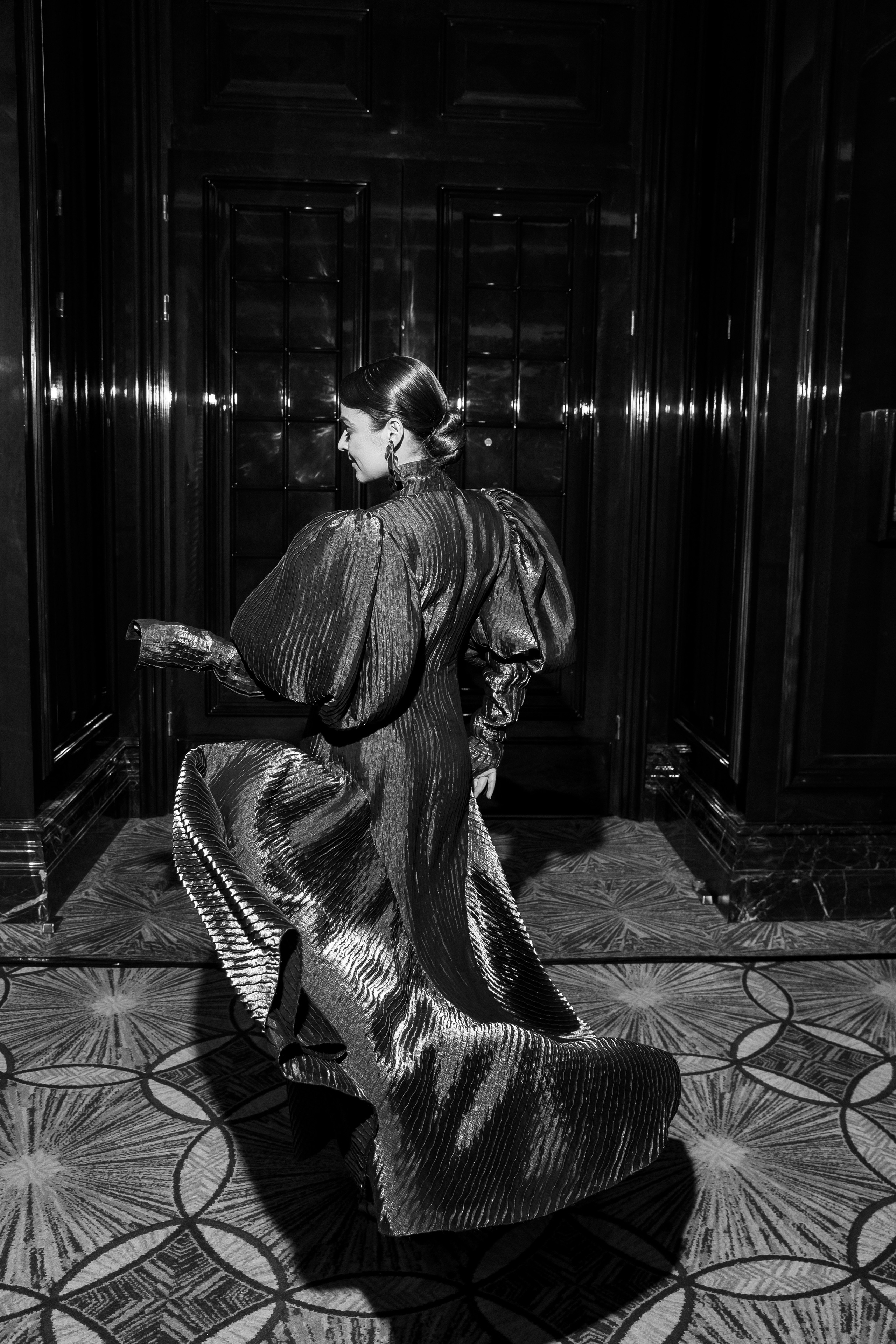 White Sposa Awards Russia. Свадебный фотограф Москва и Санкт-Петерург Артем Мамонов