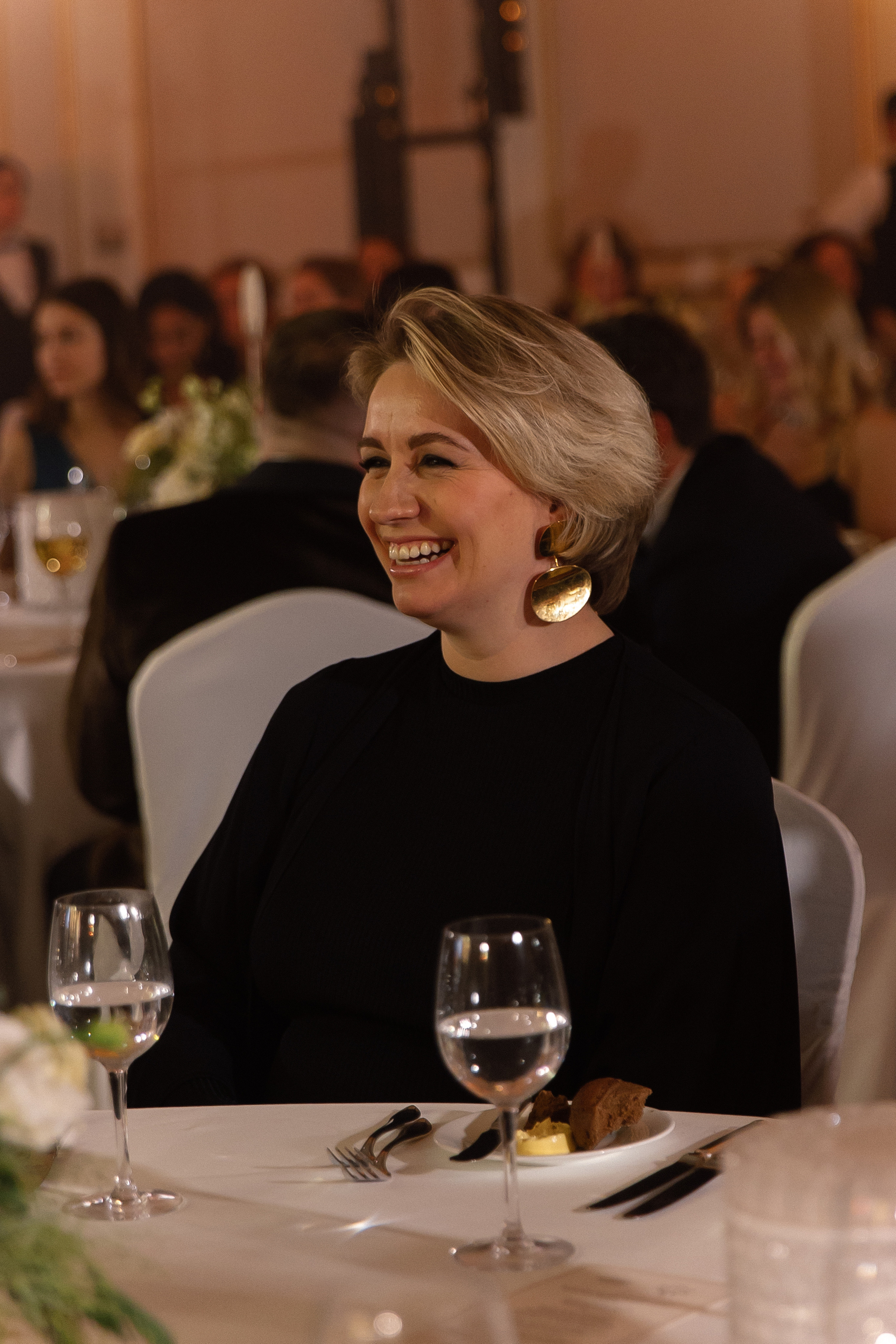 White Sposa Awards Russia. Свадебный фотограф Москва и Санкт-Петерург Артем Мамонов