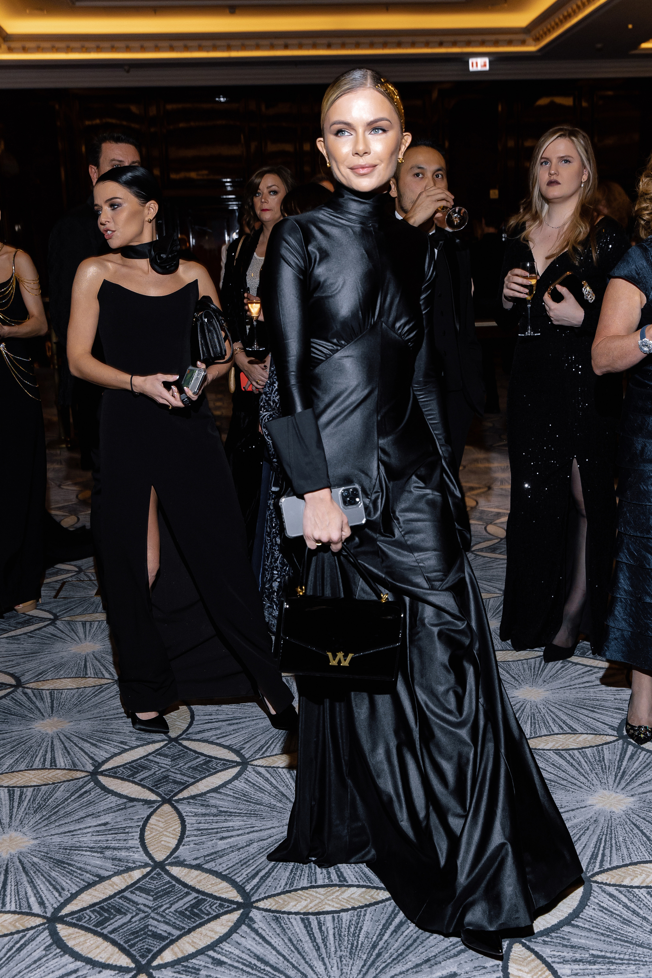 White Sposa Awards Russia. Свадебный фотограф Москва и Санкт-Петерург Артем Мамонов