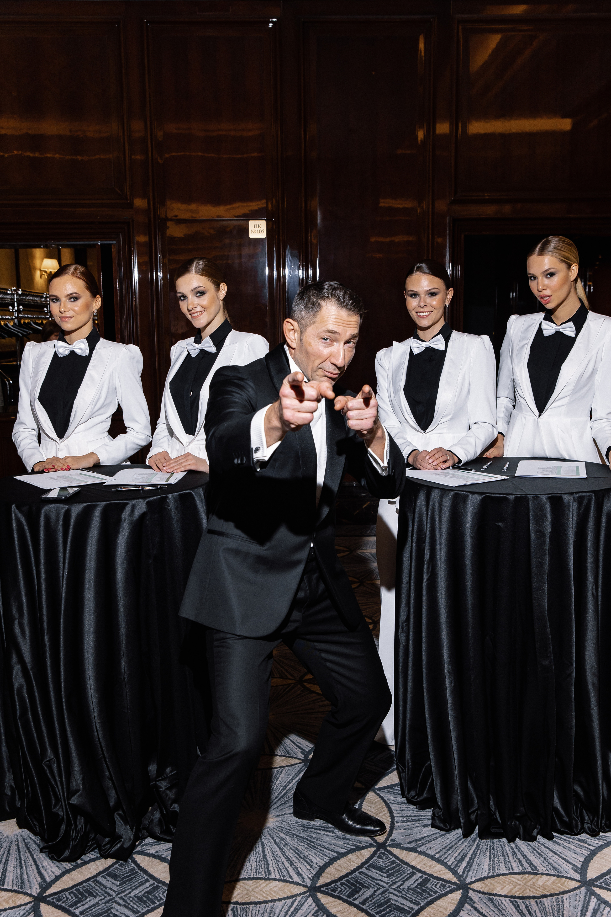 White Sposa Awards Russia. Свадебный фотограф Москва и Санкт-Петерург Артем Мамонов