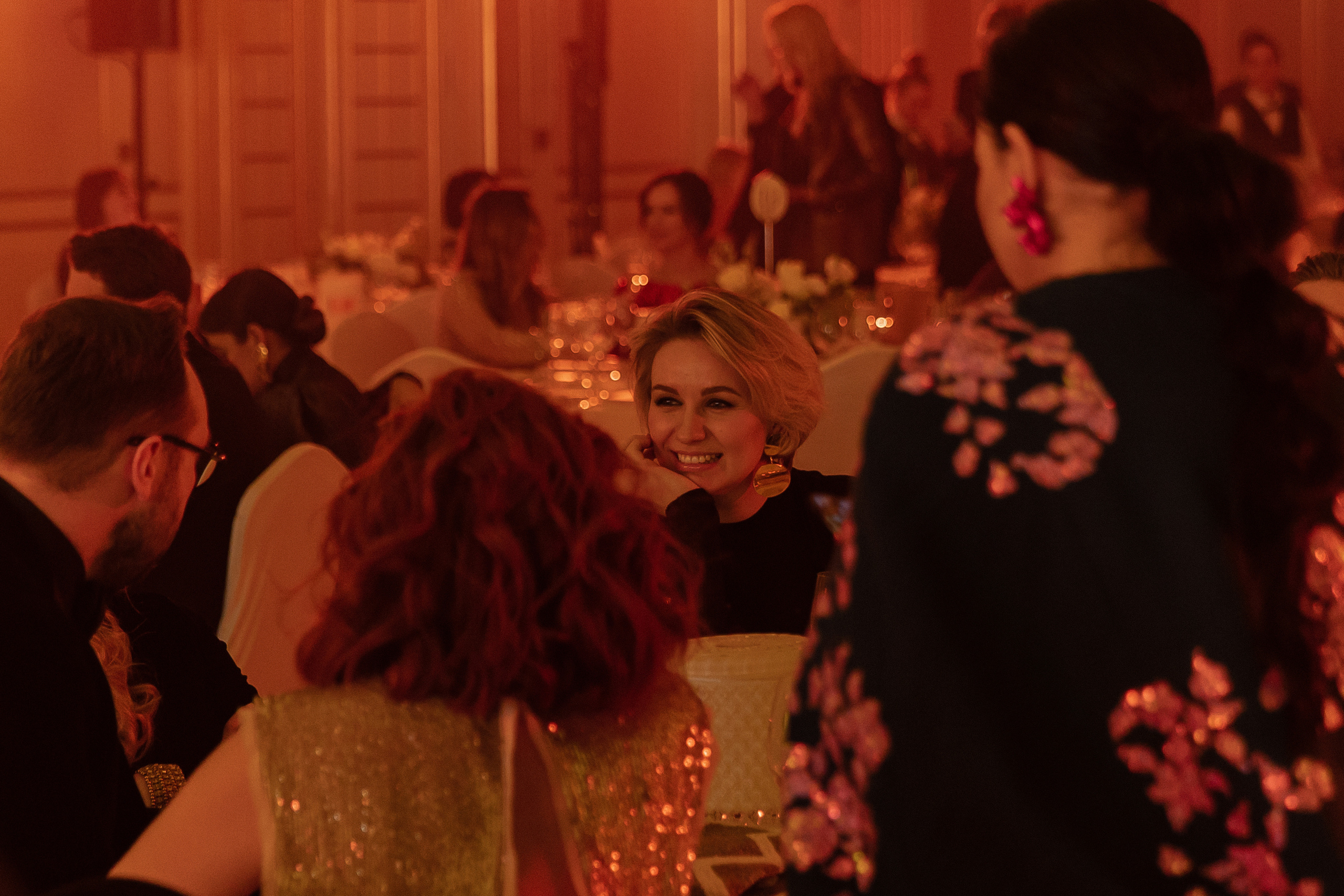 White Sposa Awards Russia. Свадебный фотограф Москва и Санкт-Петерург Артем Мамонов