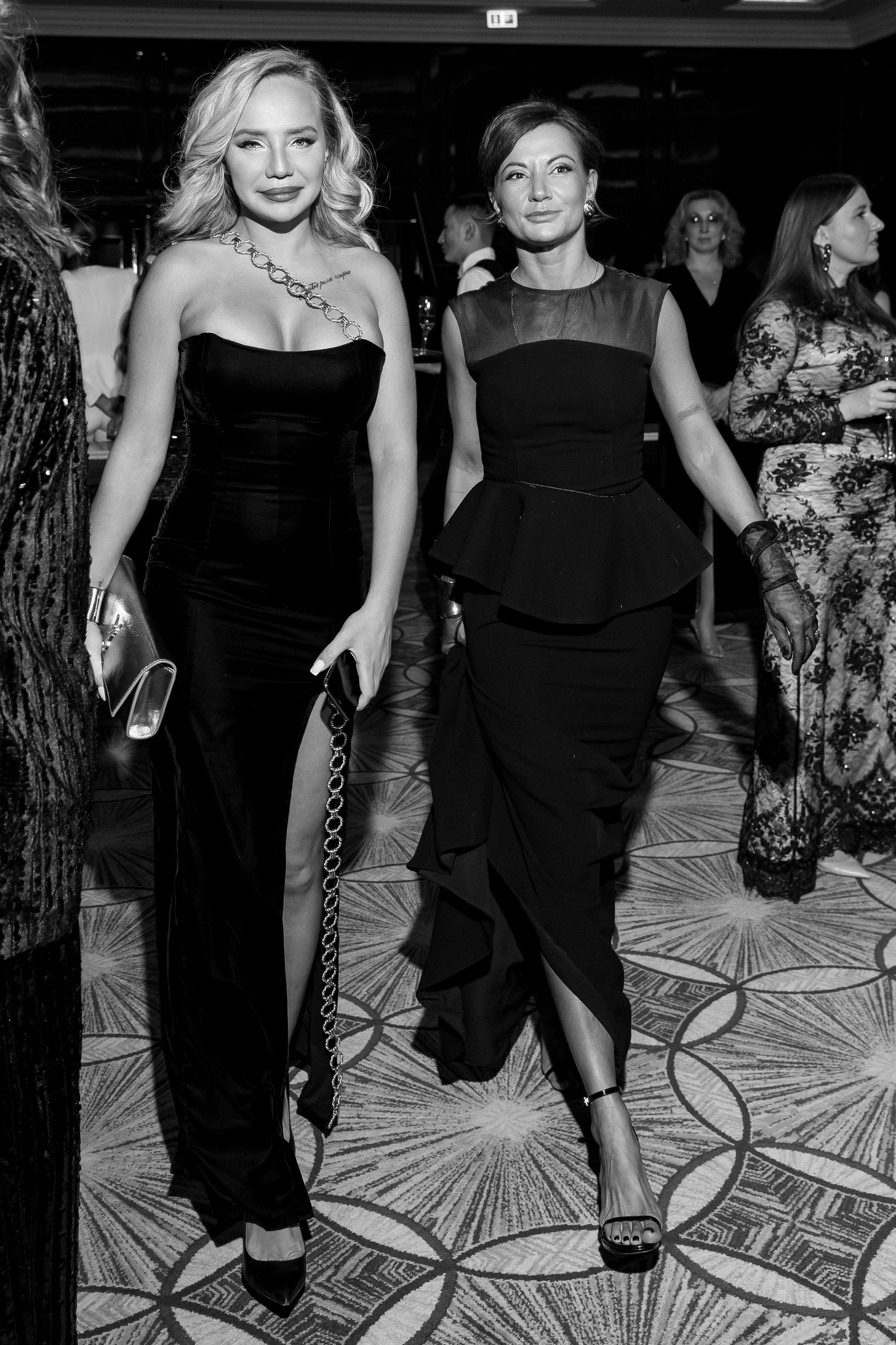 White Sposa Awards Russia. Свадебный фотограф Москва и Санкт-Петерург Артем Мамонов