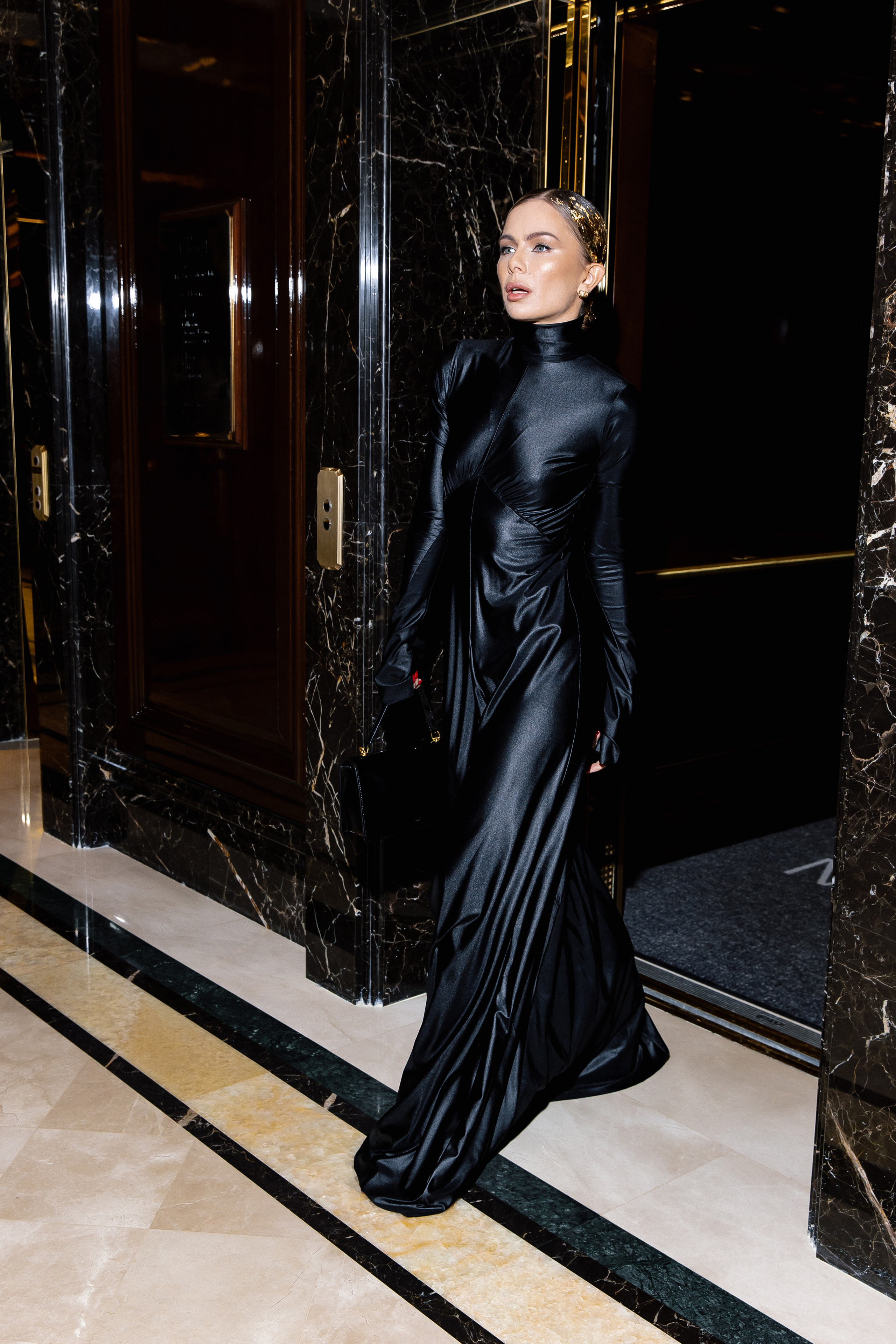 White Sposa Awards Russia. Свадебный фотограф Москва и Санкт-Петерург Артем Мамонов