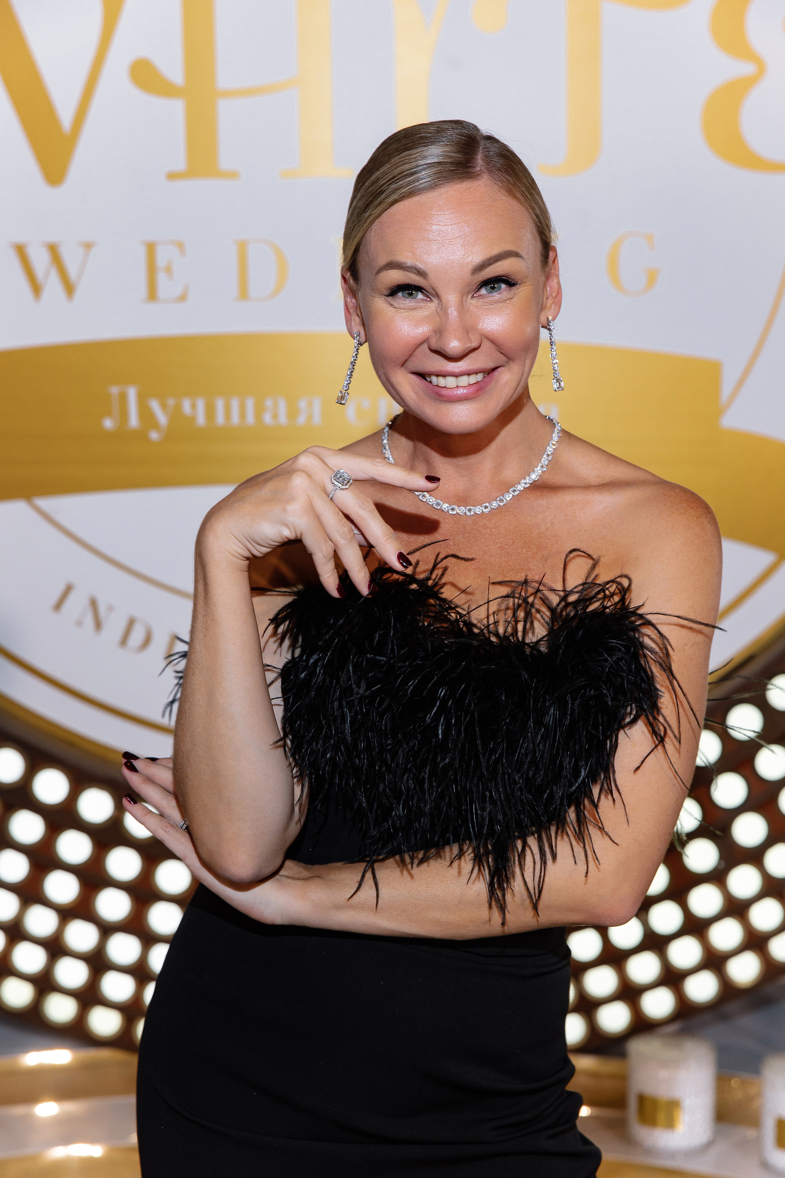 White Sposa Awards Russia. Свадебный фотограф Москва и Санкт-Петерург Артем Мамонов