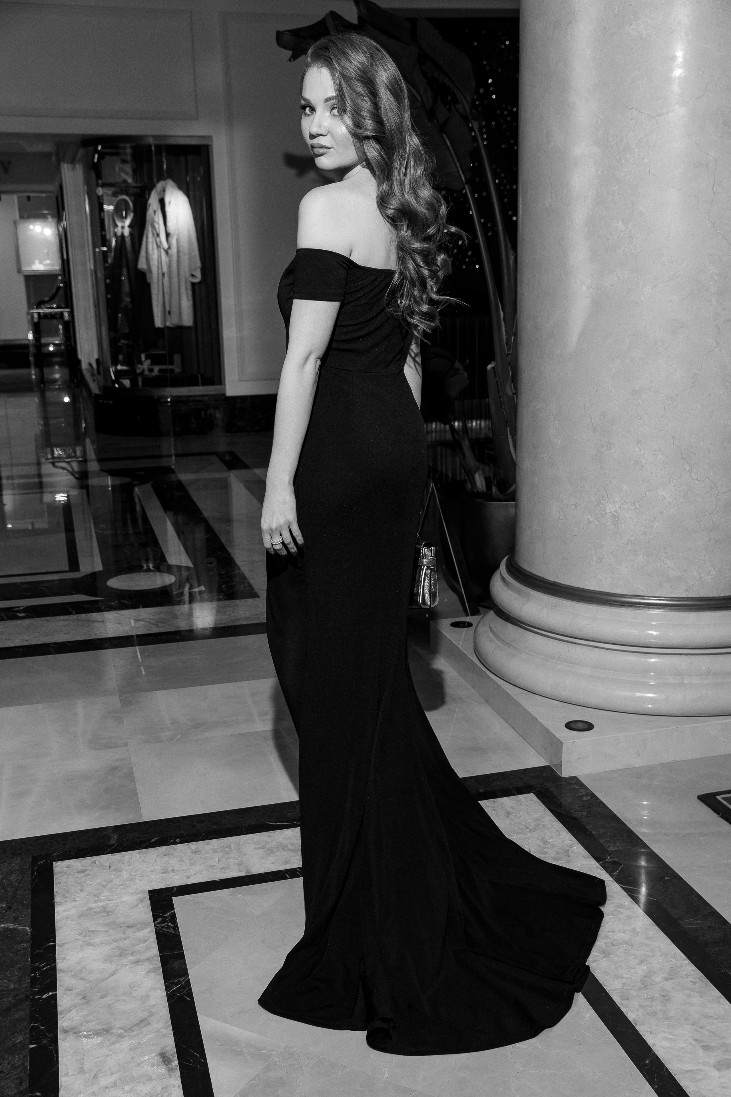 White Sposa Awards Russia. Свадебный фотограф Москва и Санкт-Петерург Артем Мамонов