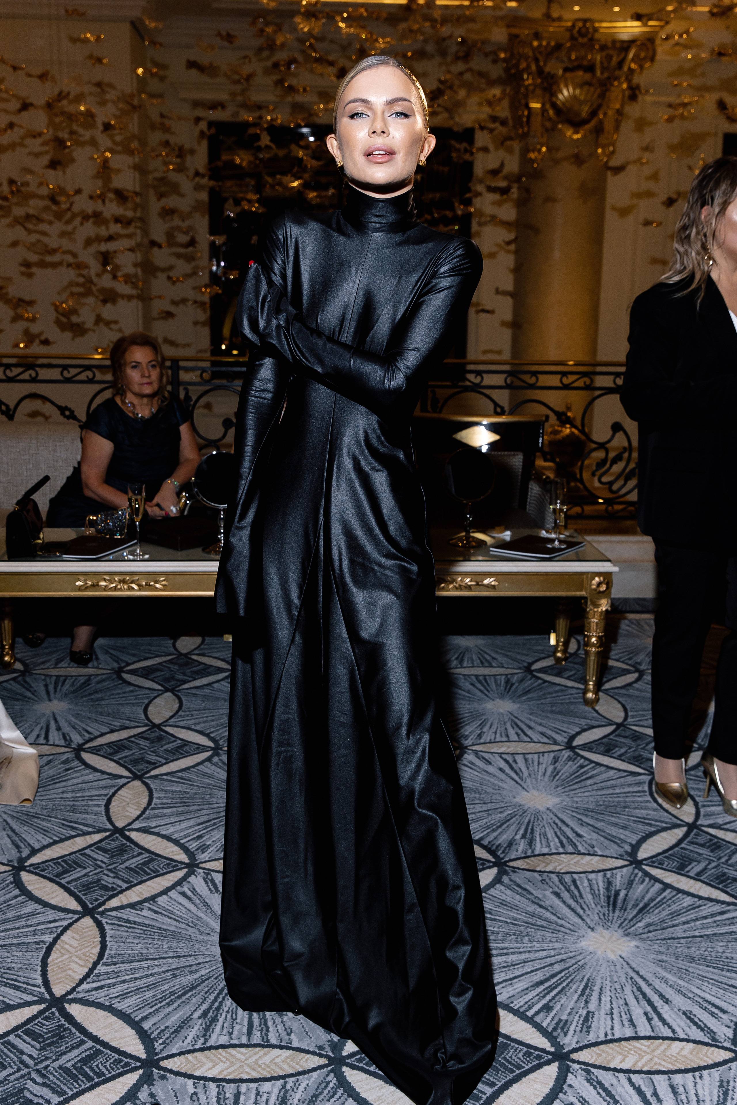 White Sposa Awards Russia. Свадебный фотограф Москва и Санкт-Петерург Артем Мамонов