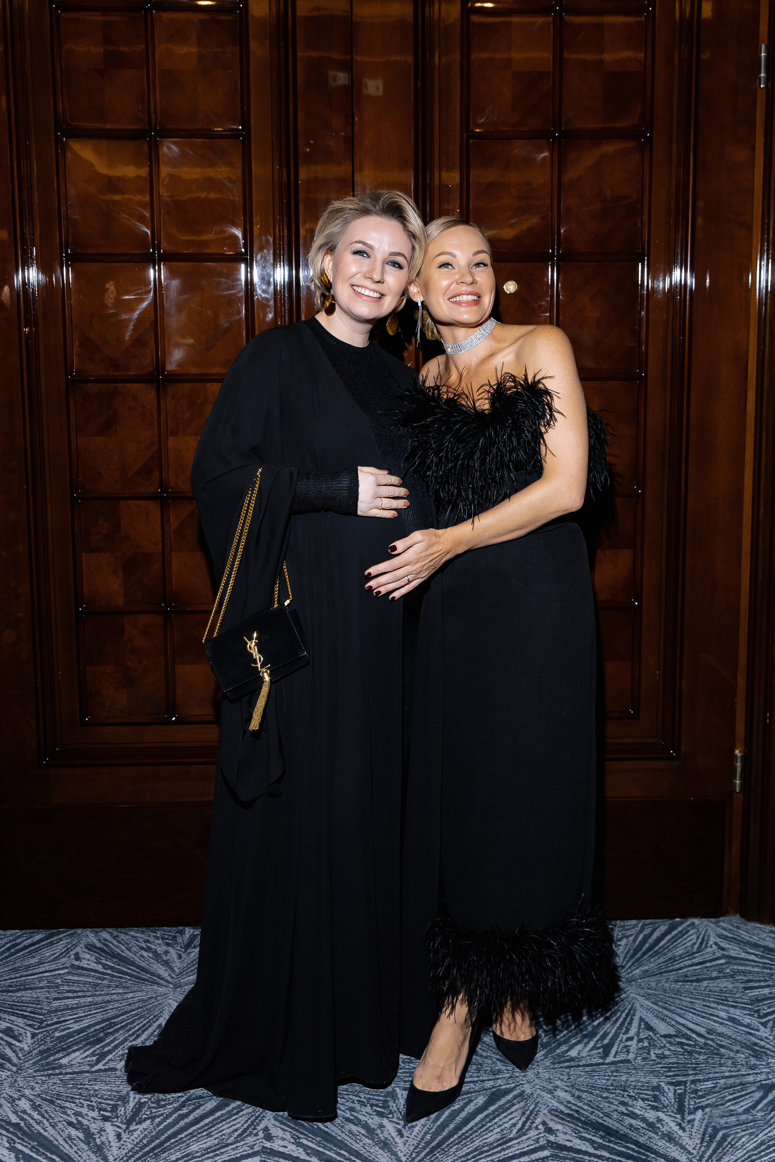 White Sposa Awards Russia. Свадебный фотограф Москва и Санкт-Петерург Артем Мамонов