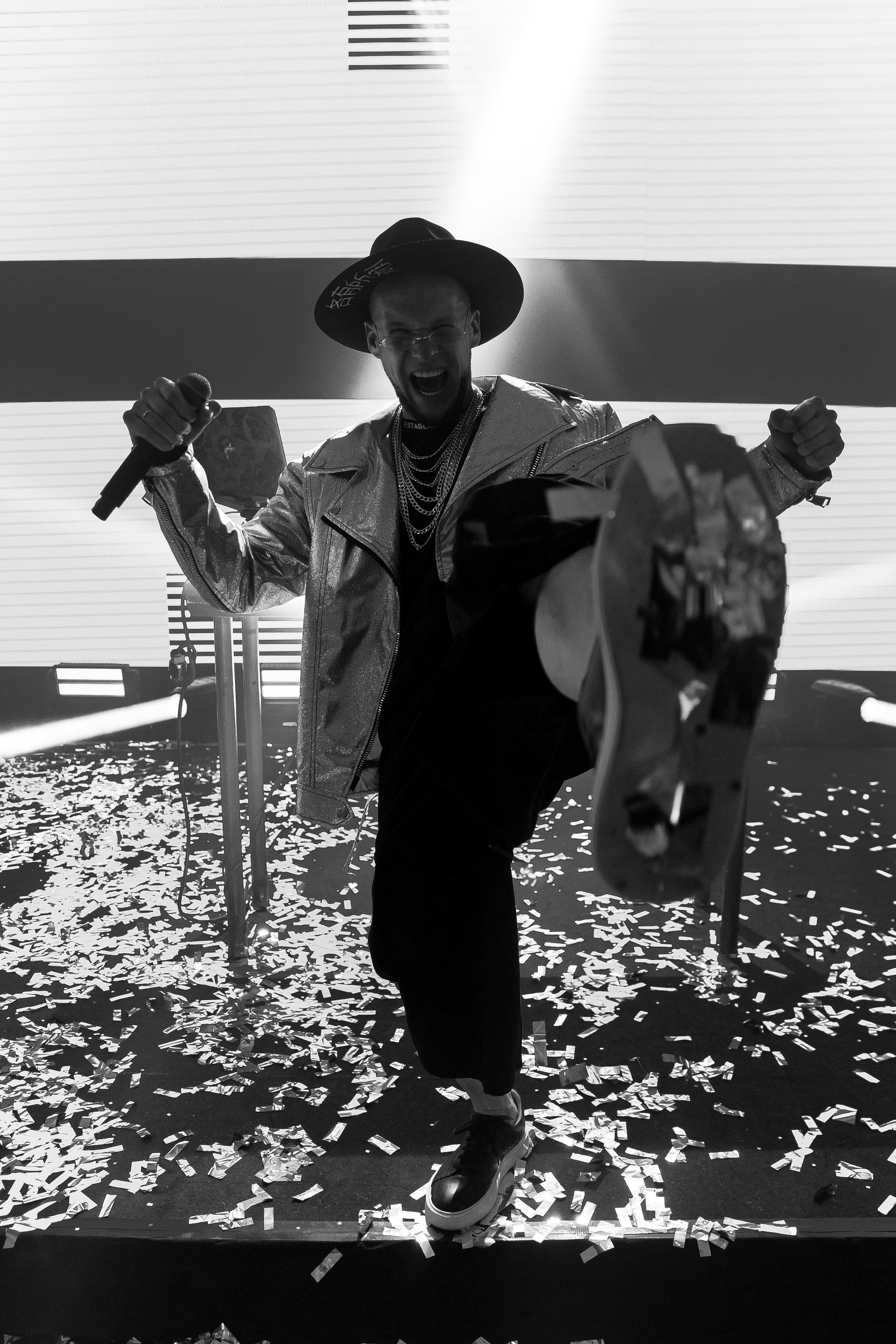 White Sposa Awards Russia. Свадебный фотограф Москва и Санкт-Петерург Артем Мамонов