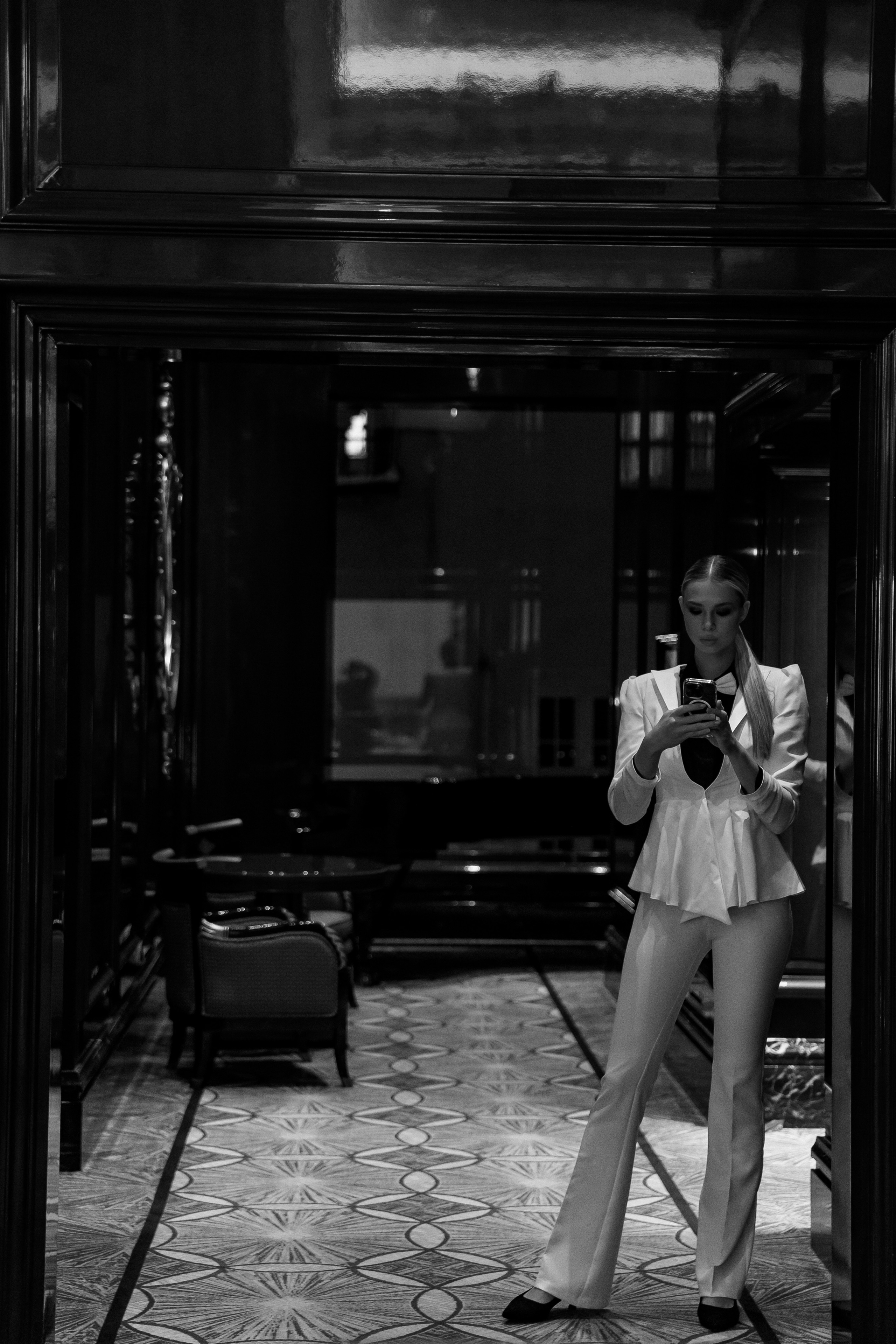 White Sposa Awards Russia. Свадебный фотограф Москва и Санкт-Петерург Артем Мамонов