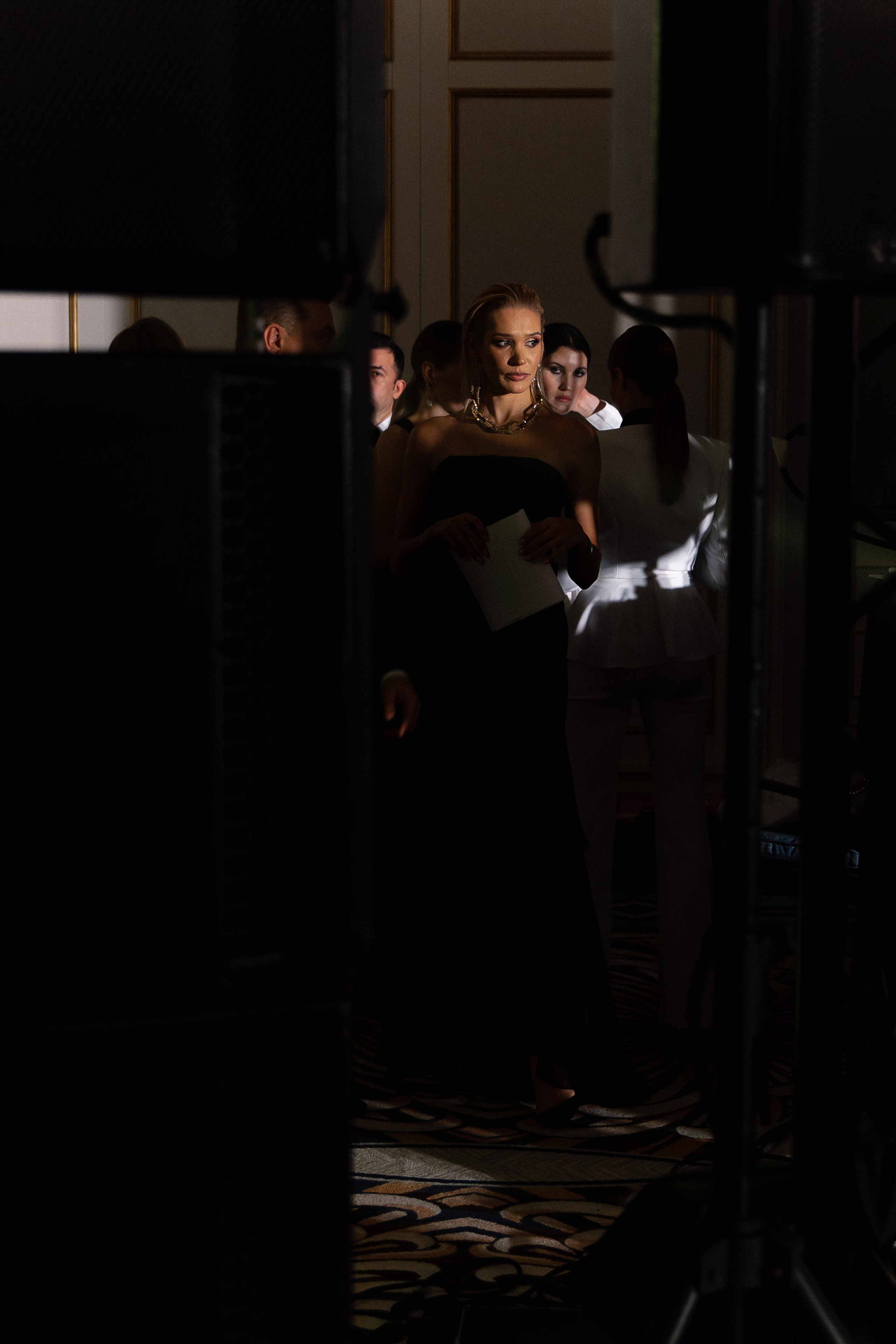 White Sposa Awards Russia. Свадебный фотограф Москва и Санкт-Петерург Артем Мамонов