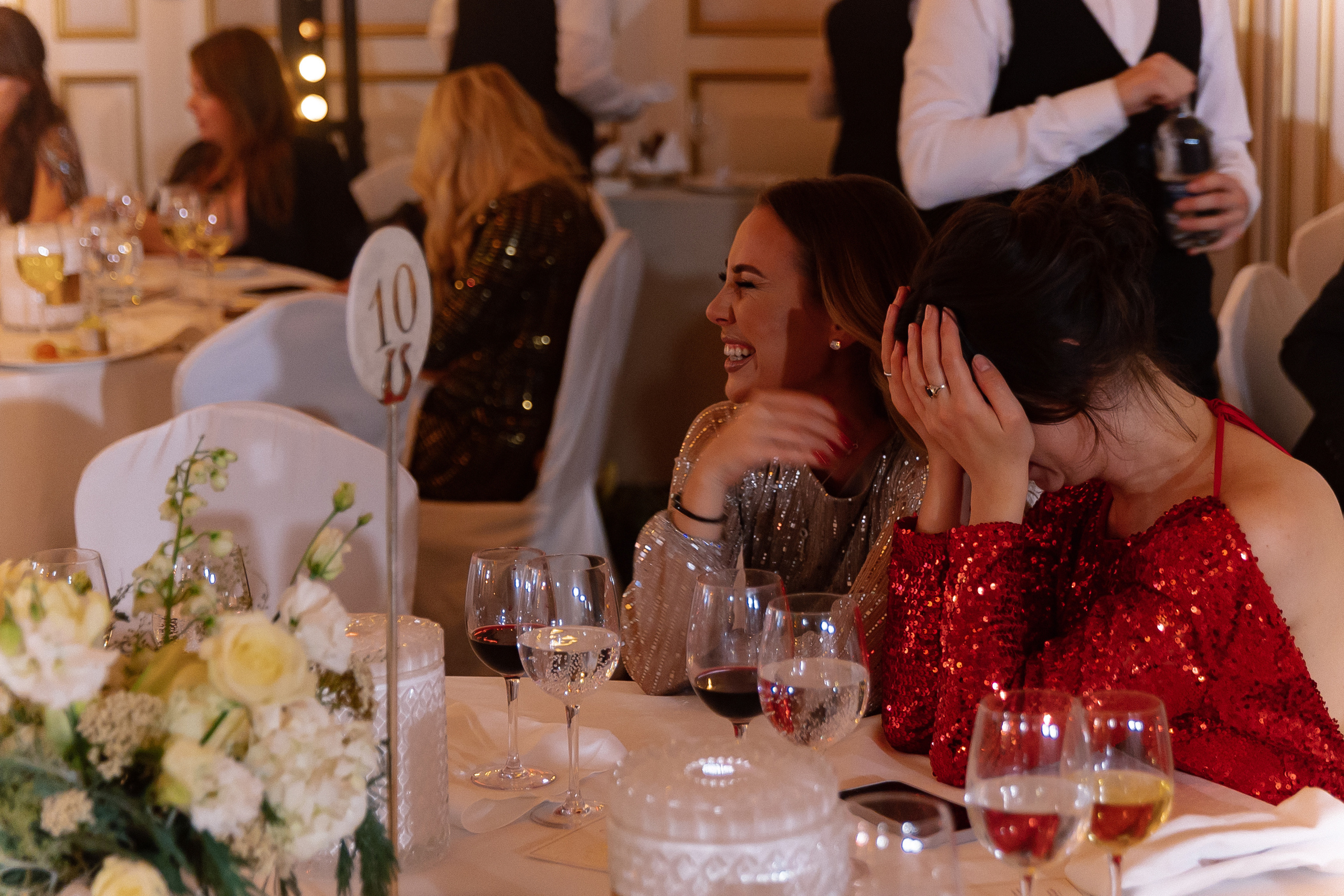 White Sposa Awards Russia. Свадебный фотограф Москва и Санкт-Петерург Артем Мамонов