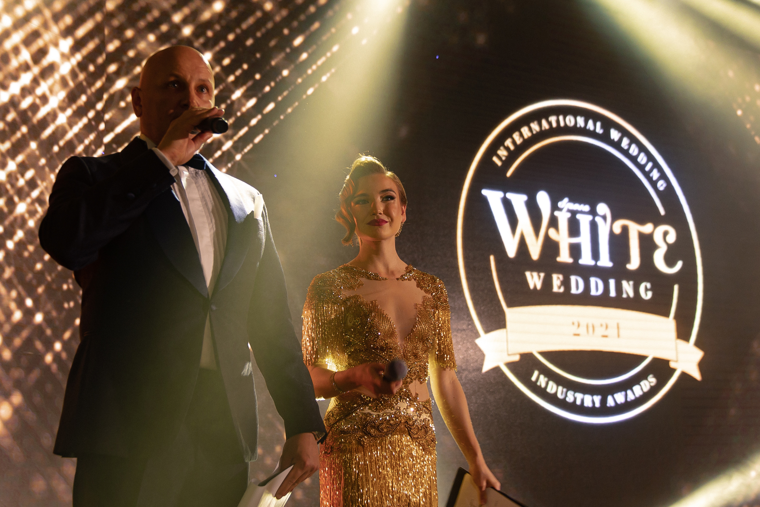 White Sposa Awards Russia. Свадебный фотограф Москва и Санкт-Петерург Артем Мамонов