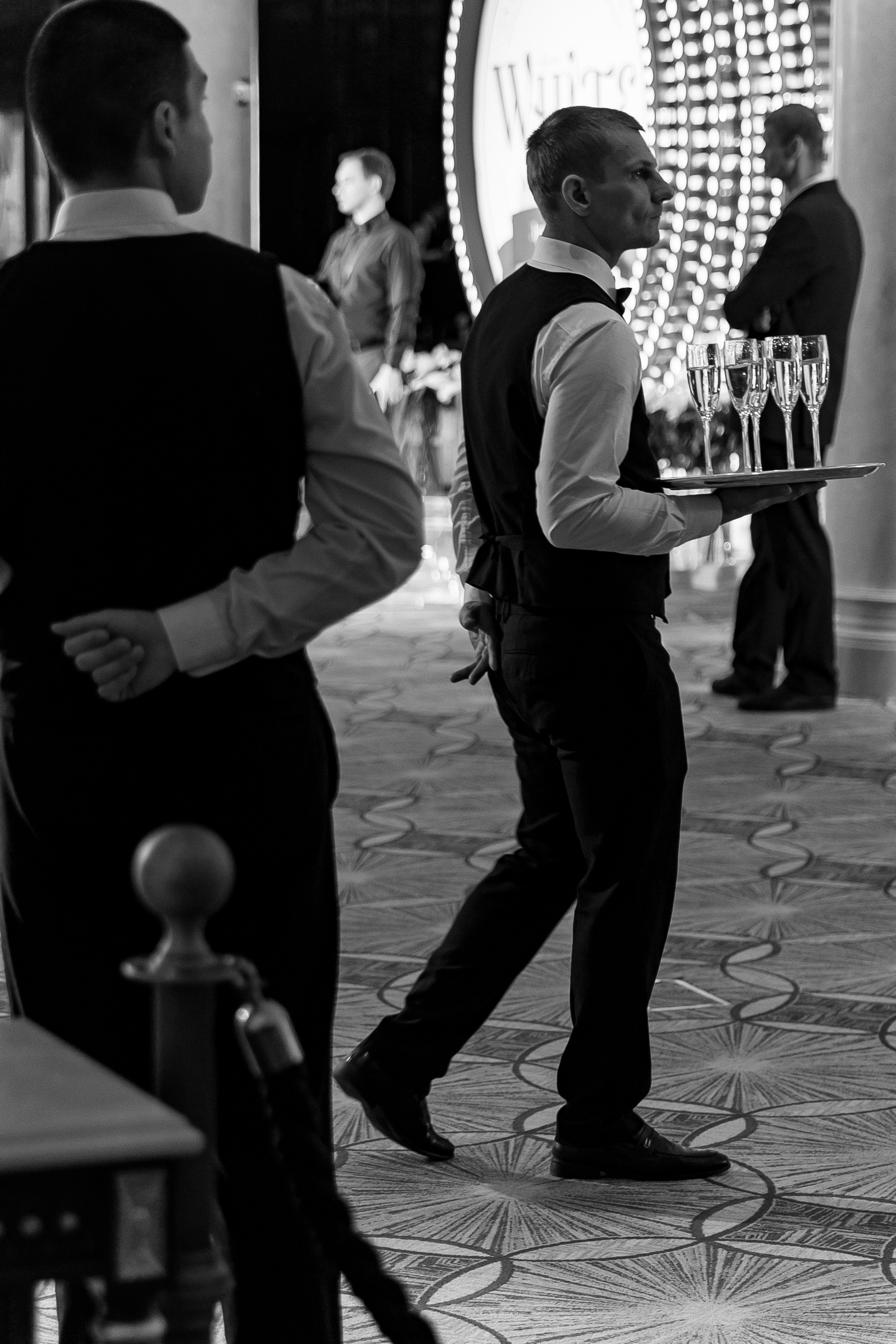 White Sposa Awards Russia. Свадебный фотограф Москва и Санкт-Петерург Артем Мамонов