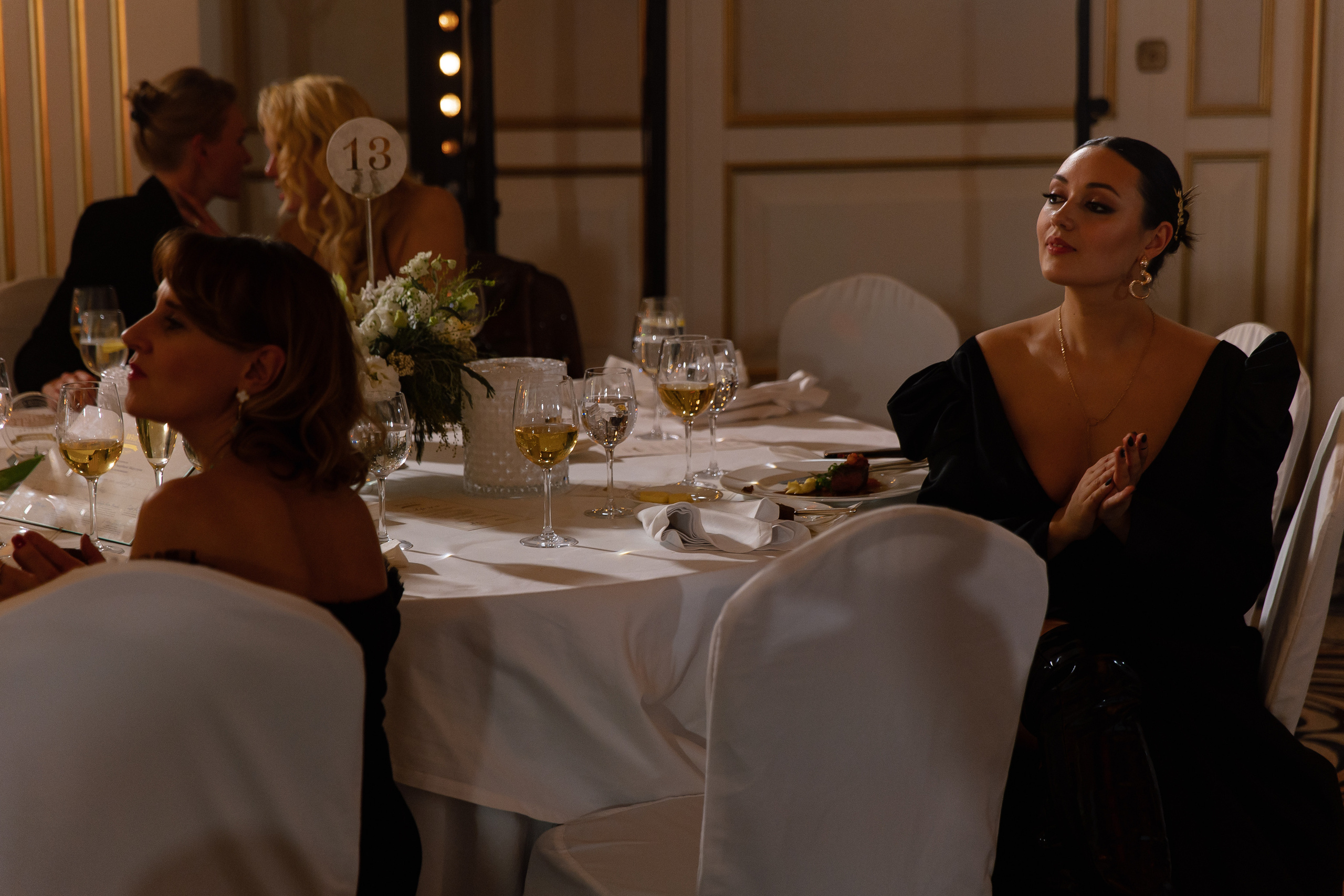 White Sposa Awards Russia. Свадебный фотограф Москва и Санкт-Петерург Артем Мамонов