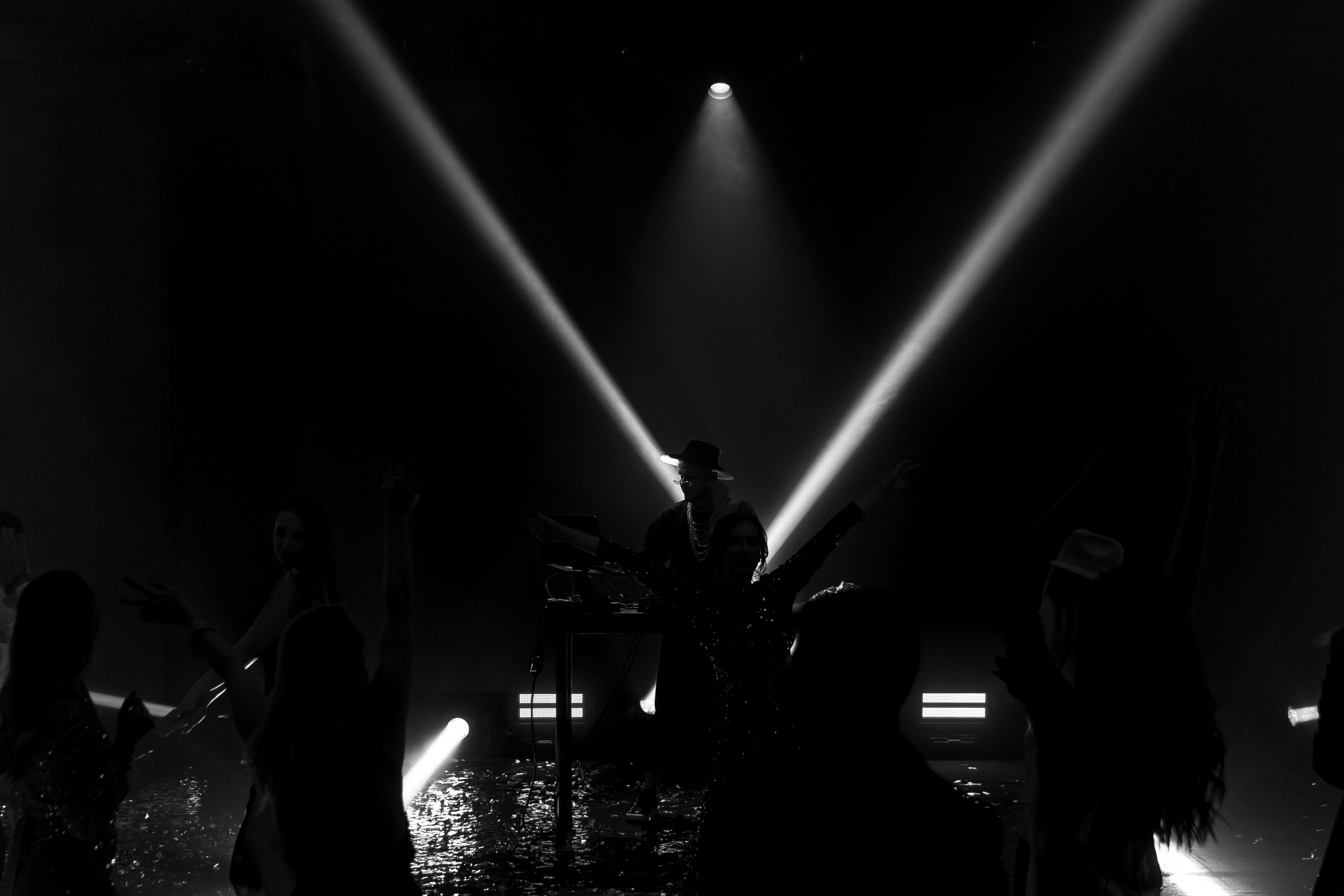 White Sposa Awards Russia. Свадебный фотограф Москва и Санкт-Петерург Артем Мамонов