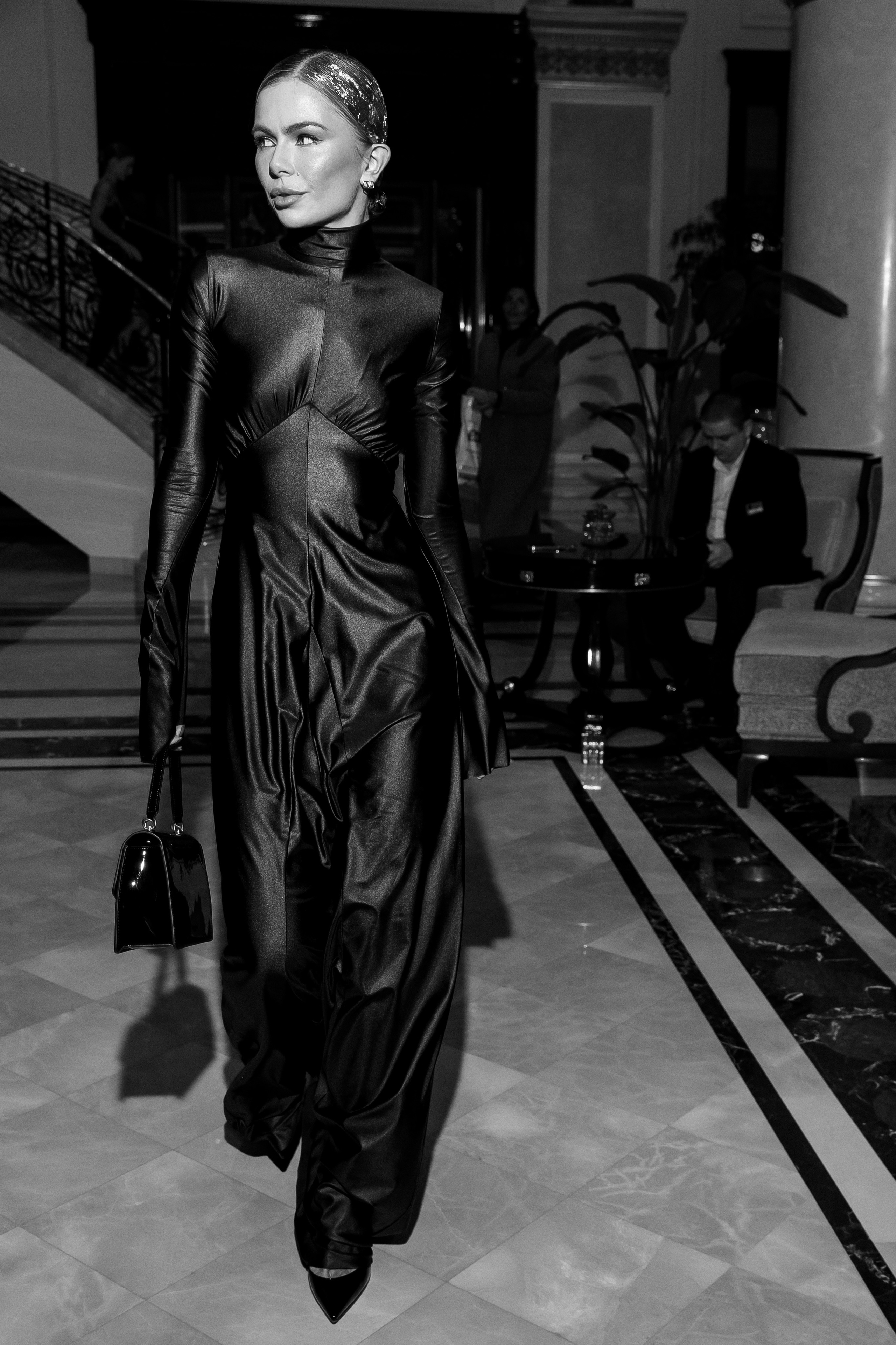 White Sposa Awards Russia. Свадебный фотограф Москва и Санкт-Петерург Артем Мамонов