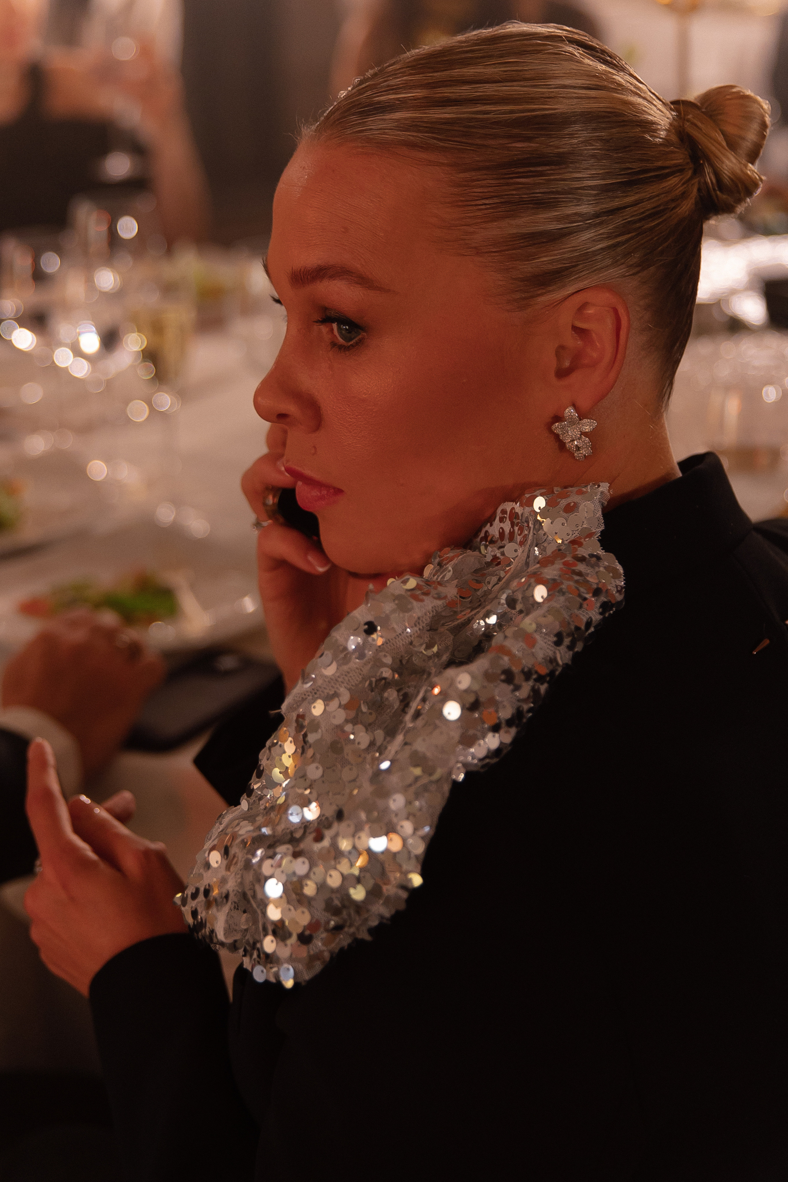 White Sposa Awards Russia. Свадебный фотограф Москва и Санкт-Петерург Артем Мамонов